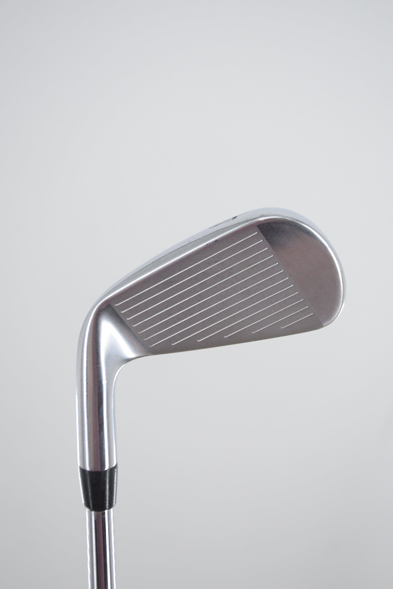 Titleist 718 AP2 4 Iron S Flex 38.25" Golf Clubs GolfRoots