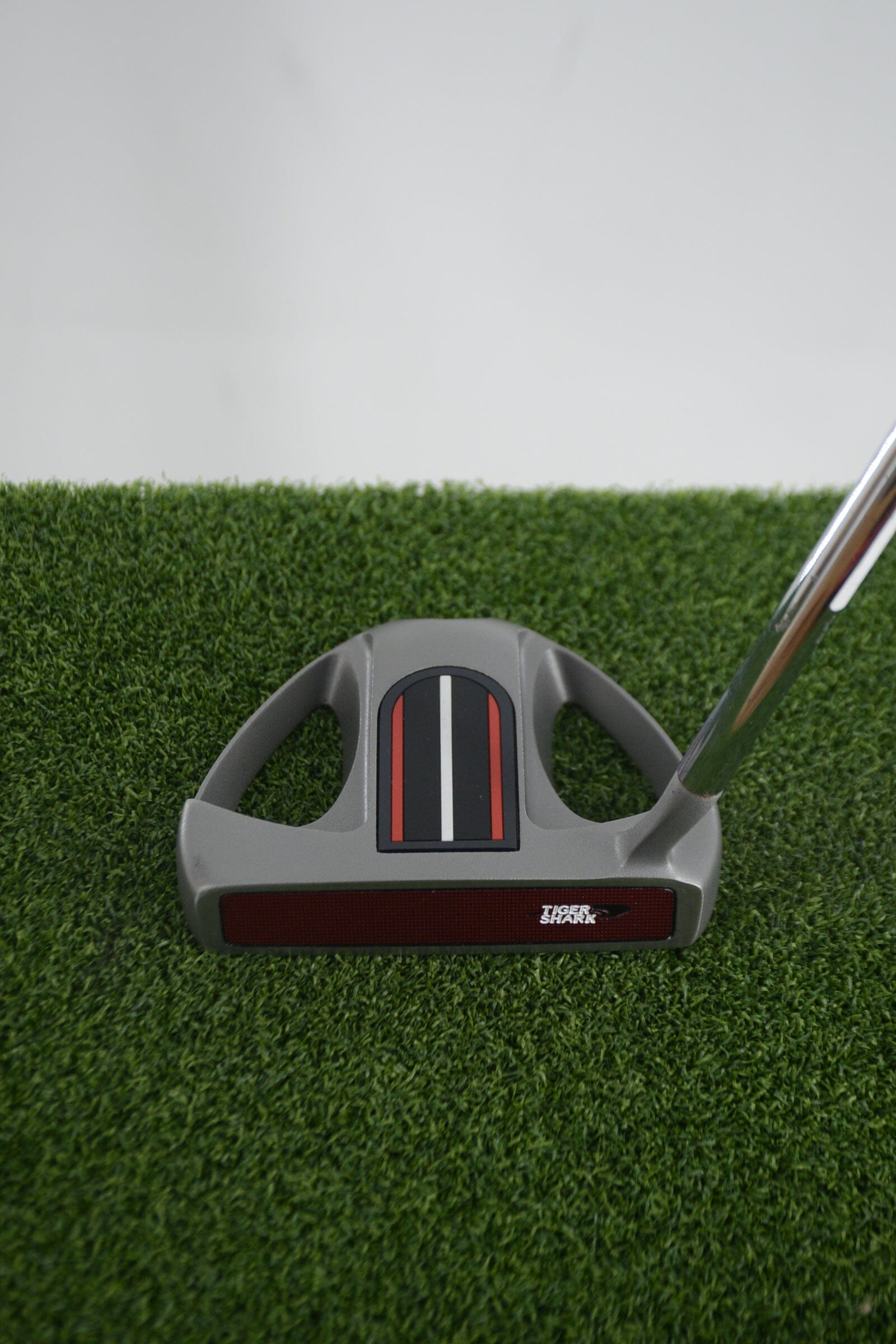 Tiger Shark VS4 Putter 33.75"