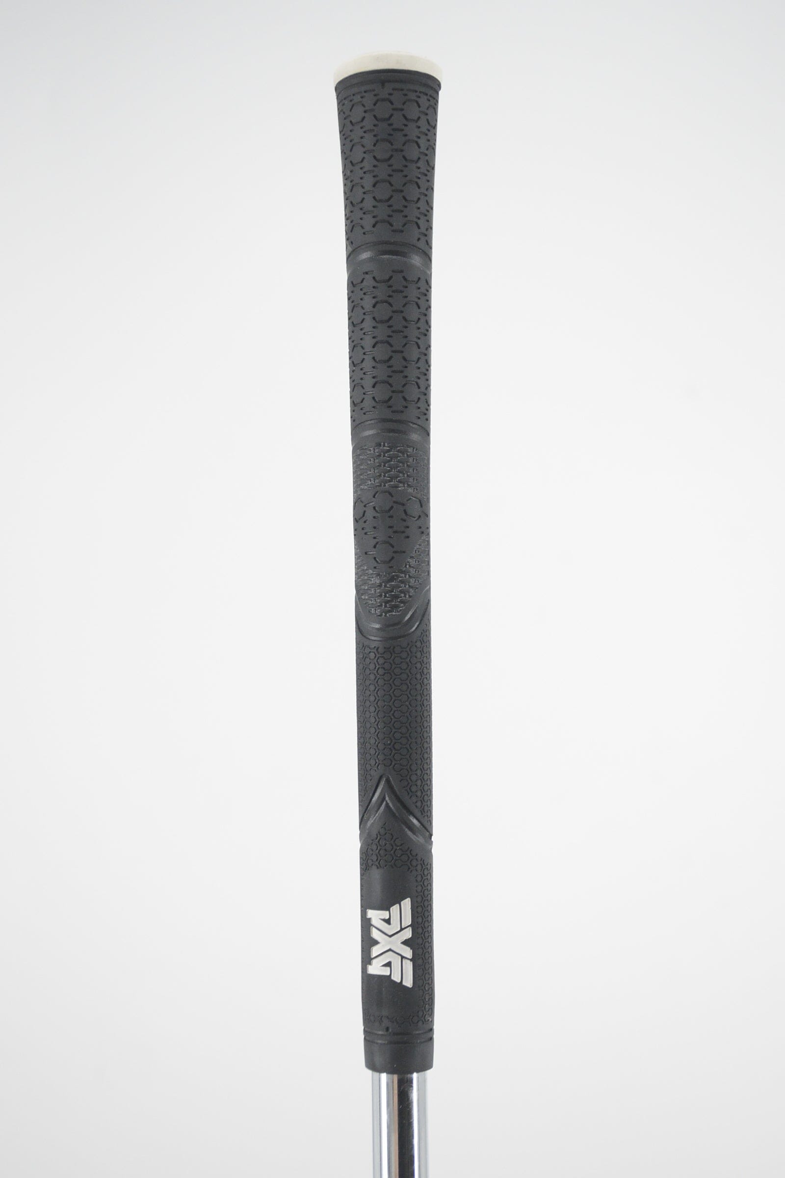 PXG 0311P Gen 4 6 Iron S Flex 37.5" Golf Clubs GolfRoots