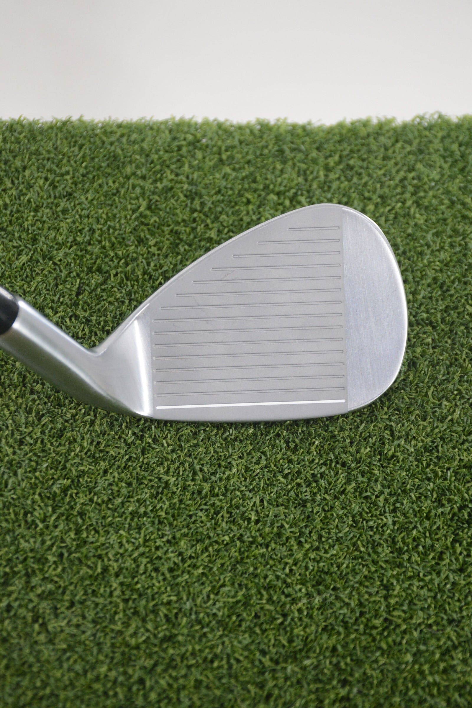 Lefty PXG 0211 XCOR2 LW R Flex 35.25" Golf Clubs GolfRoots
