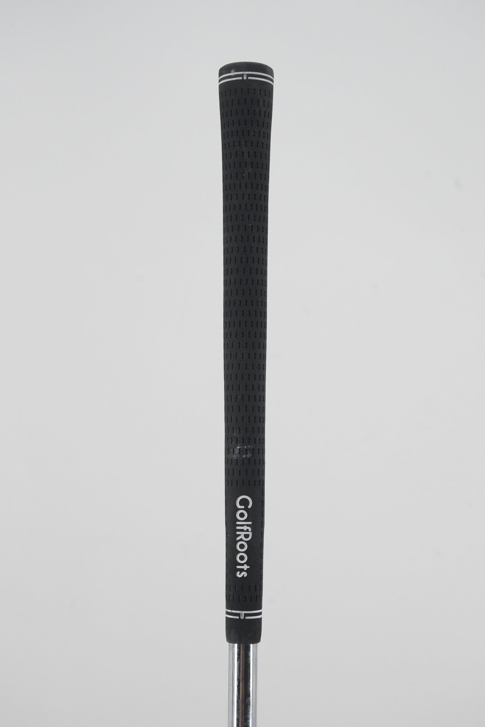 C3i 65 Degree Wedge Wedge Flex 34.75" Golf Clubs GolfRoots
