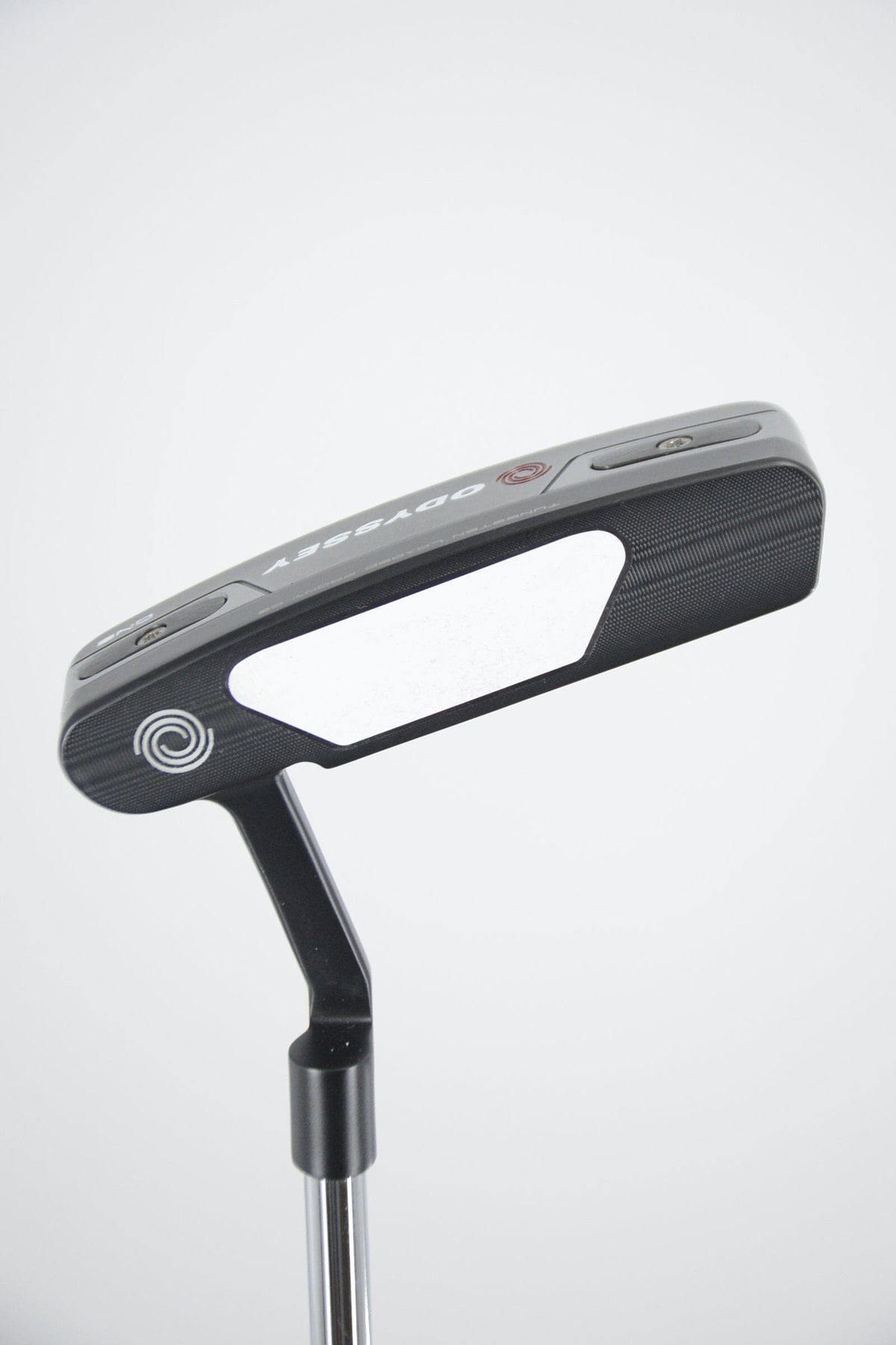 Odyssey Tri-Hot 5K One CH Putter 33.75"