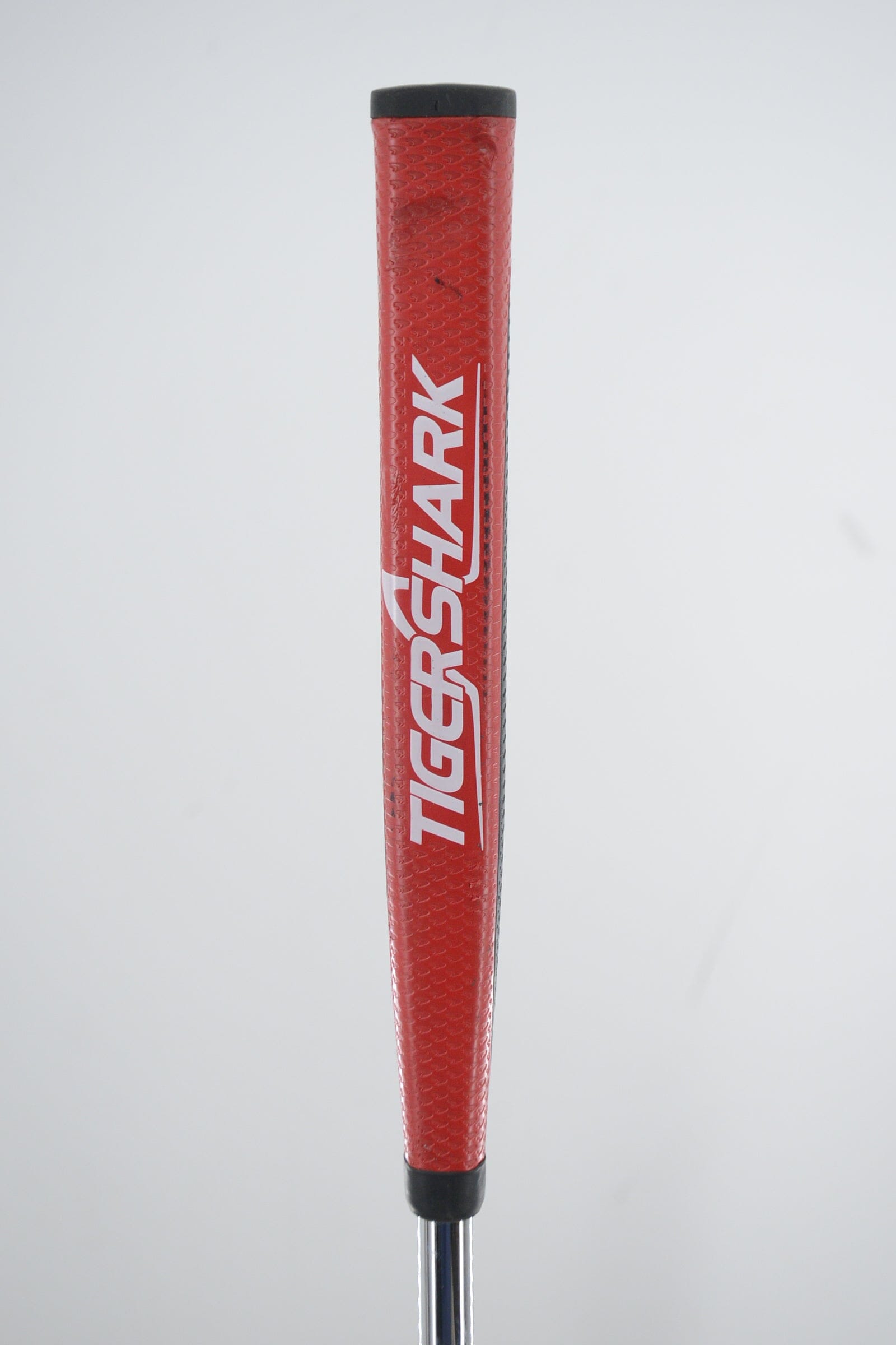 Tiger Shark VS4 Putter 33.75"