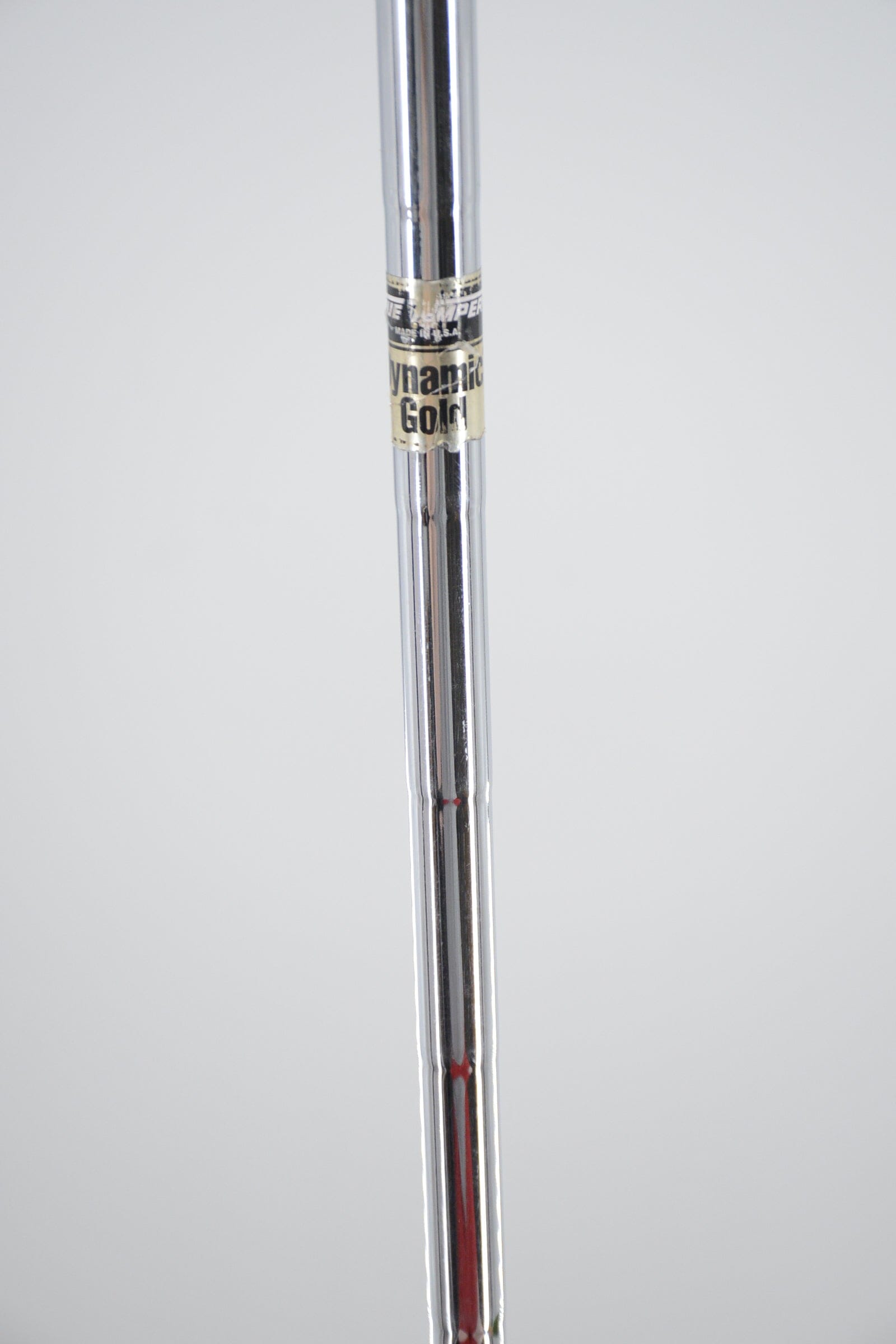 Titleist 712U 2 Driving Iron S Flex 39.25" Golf Clubs GolfRoots