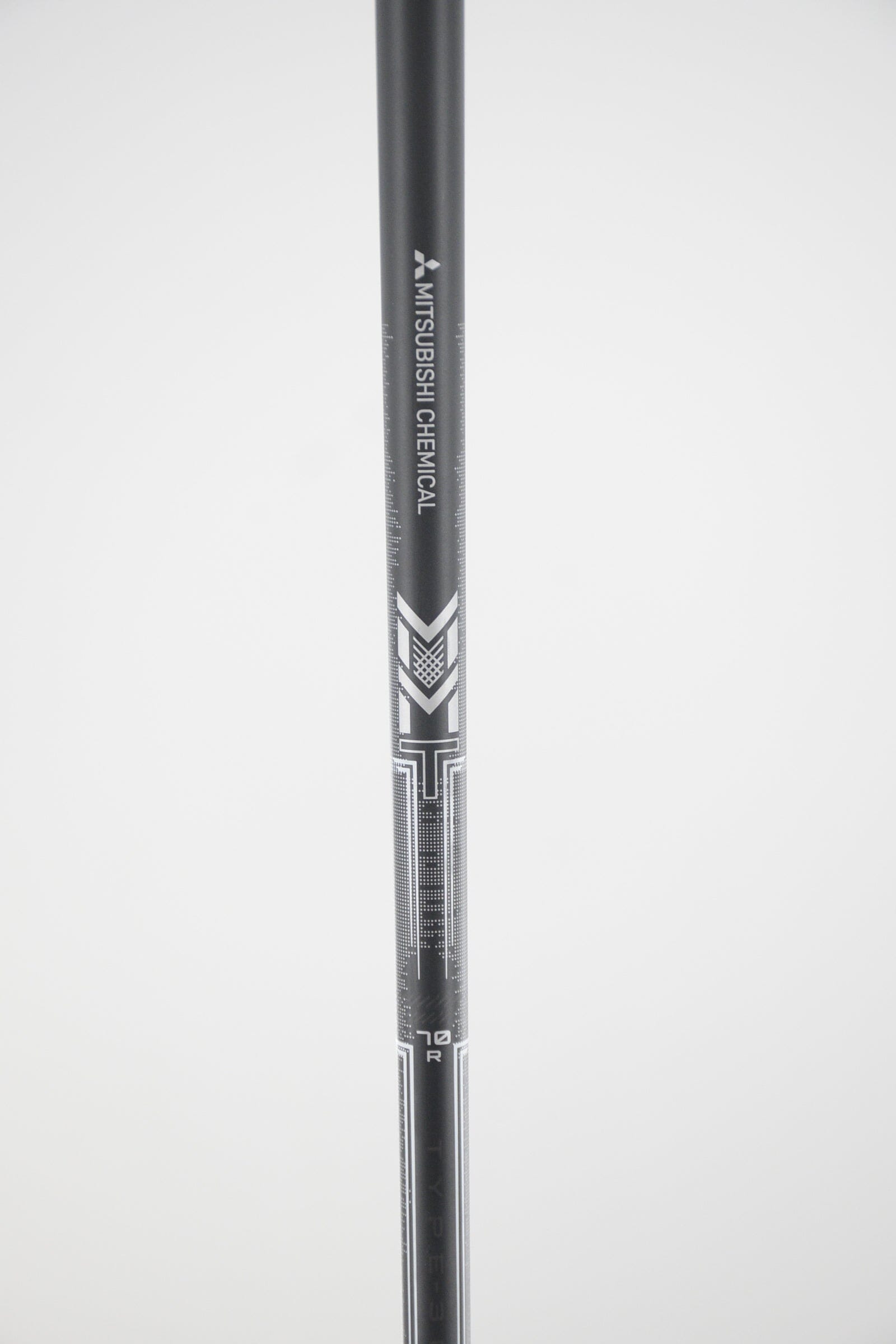 Lefty PXG 0211 XCOR2 LW R Flex 35.25" Golf Clubs GolfRoots