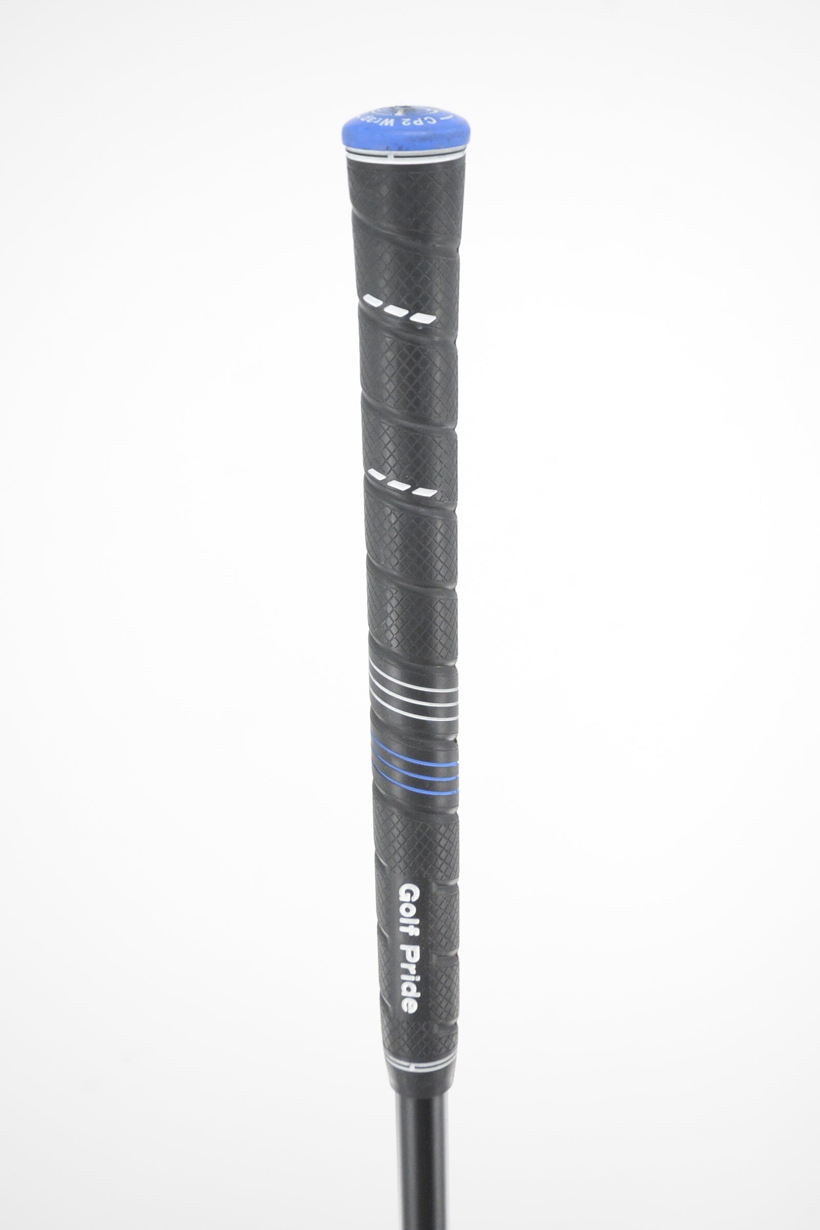 Lefty Callaway Apex 21 3 Hybrid S Flex 39.5" Golf Clubs GolfRoots