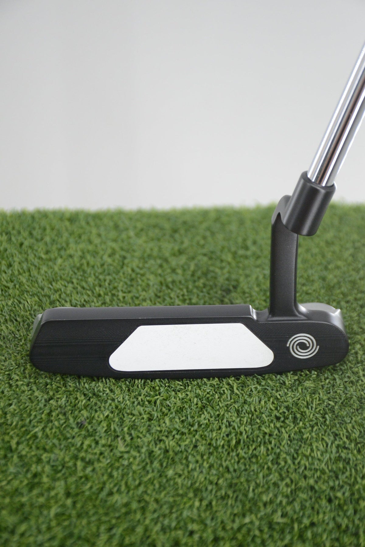 Odyssey Tri-Hot 5K One CH Putter 33.75"