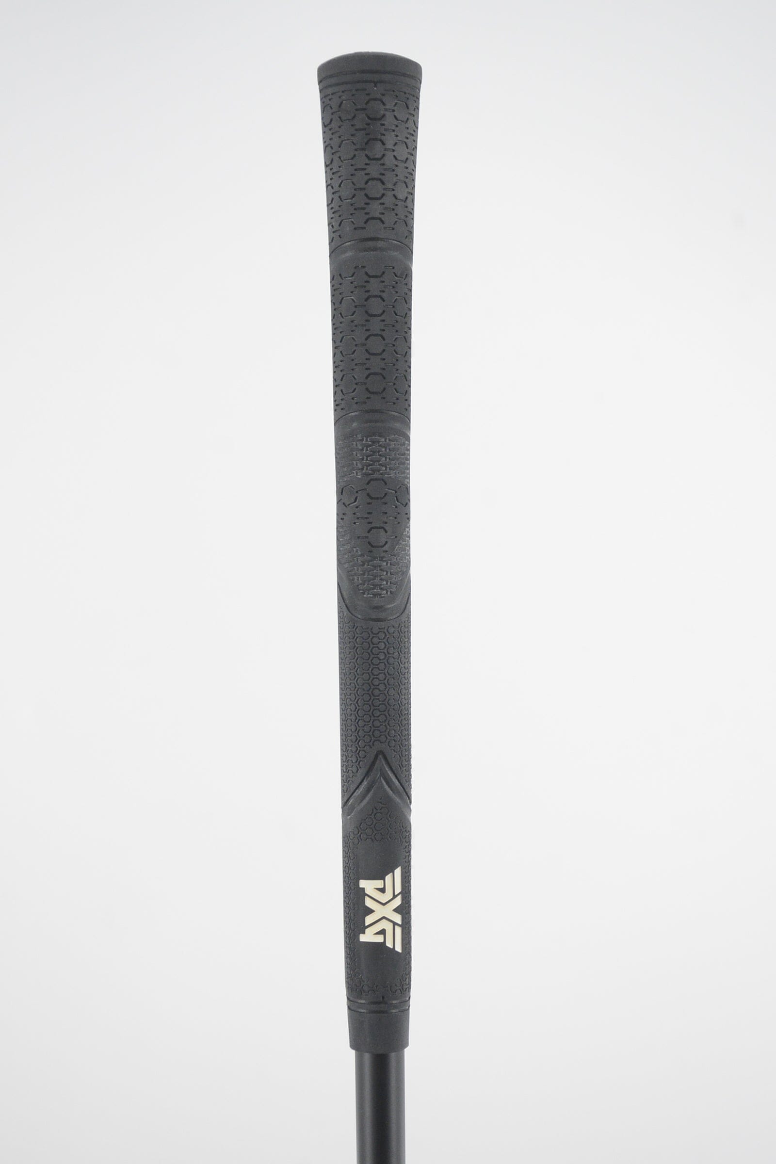 Lefty PXG 0211 XCOR2 LW R Flex 35.25" Golf Clubs GolfRoots
