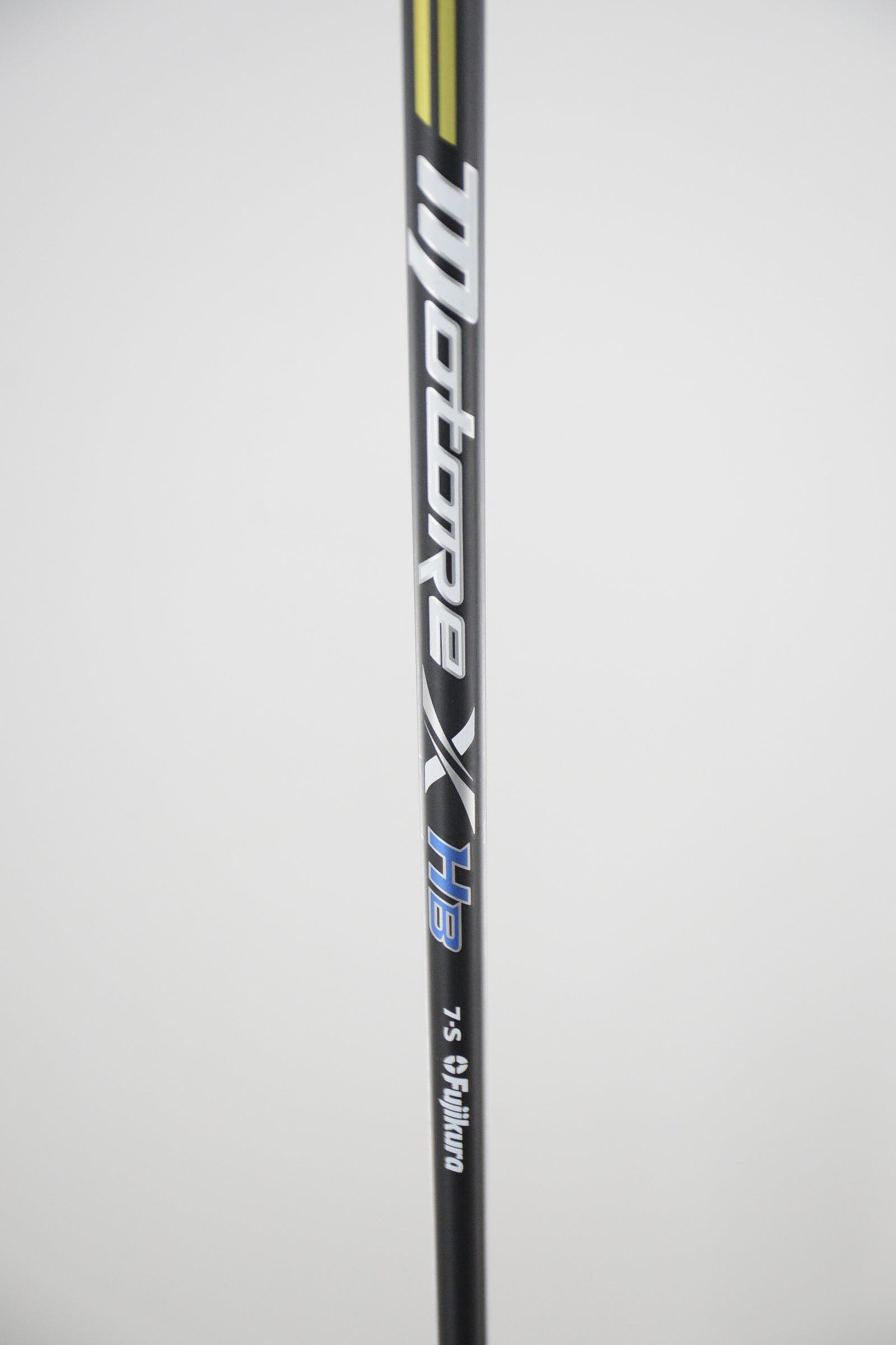 Callaway Paradym Ai Smoke 3 Hybrid S Flex 40.5" Golf Clubs GolfRoots