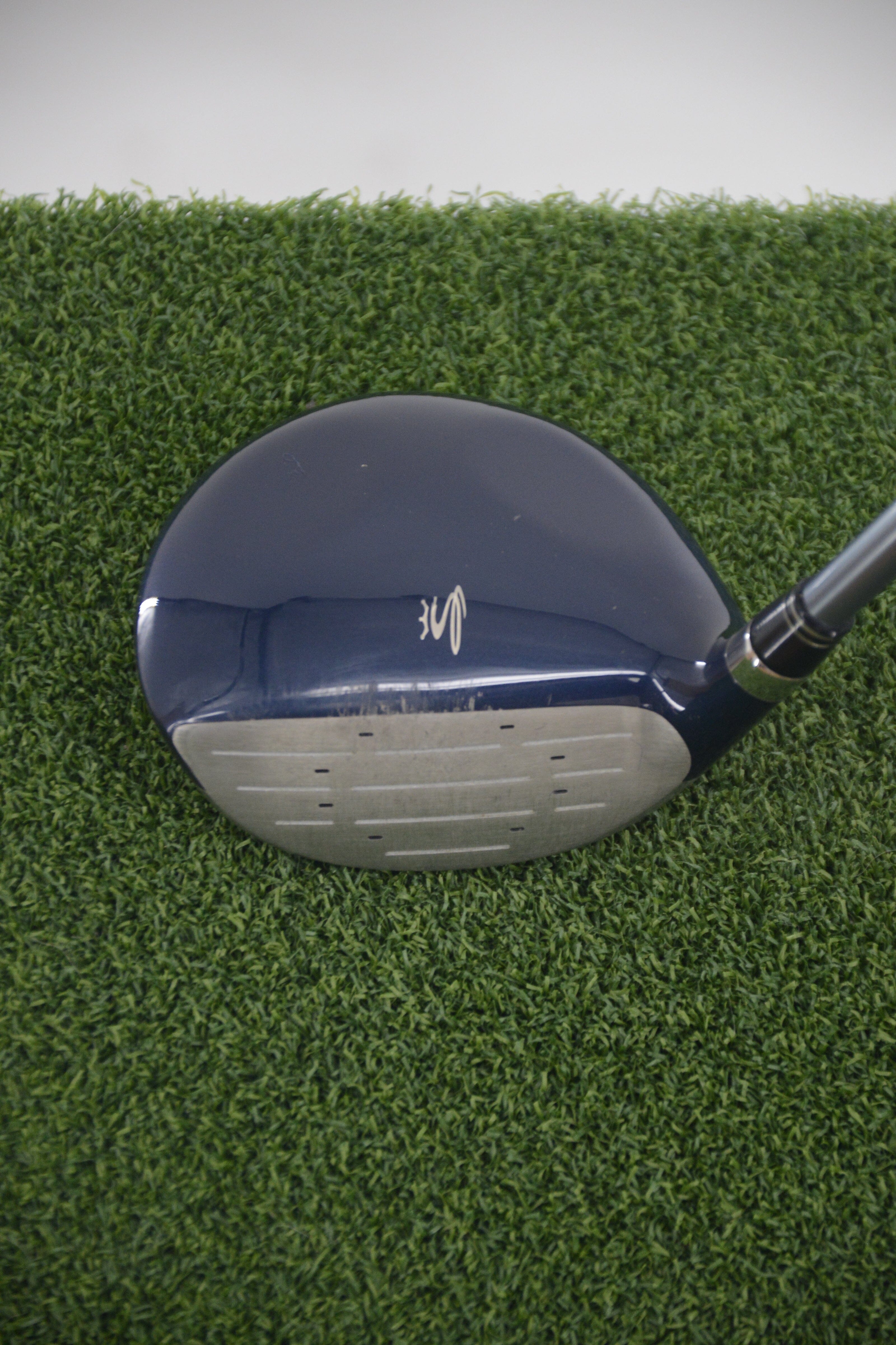 Women's Cobra M Speed 5 Wood W Flex 41.25" Golf Clubs GolfRoots