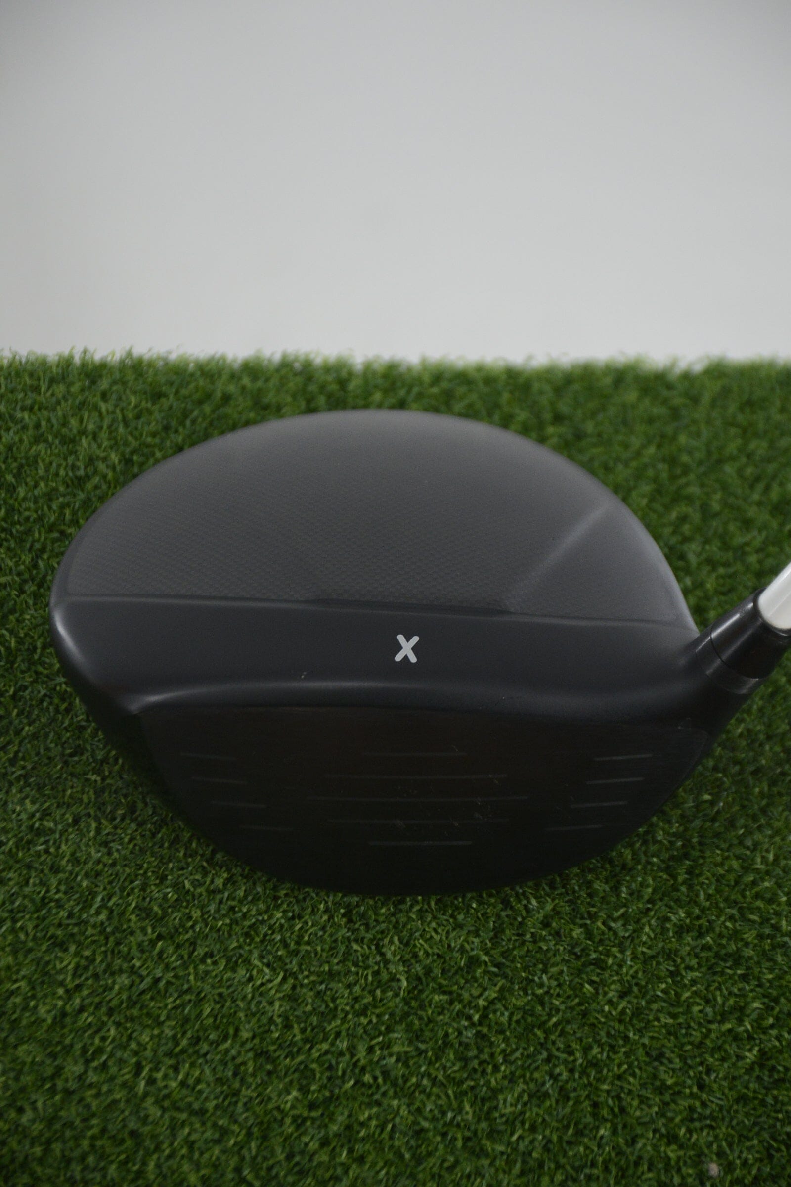 PXG 0811X Gen 2 9 Degree Driver S Flex 45.75" Golf Clubs GolfRoots