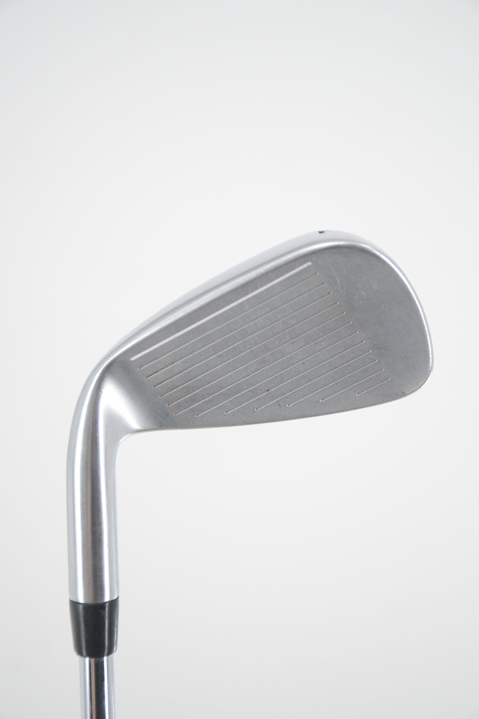 PXG 0211 DC 7 Iron R Flex 36.75" Golf Clubs GolfRoots
