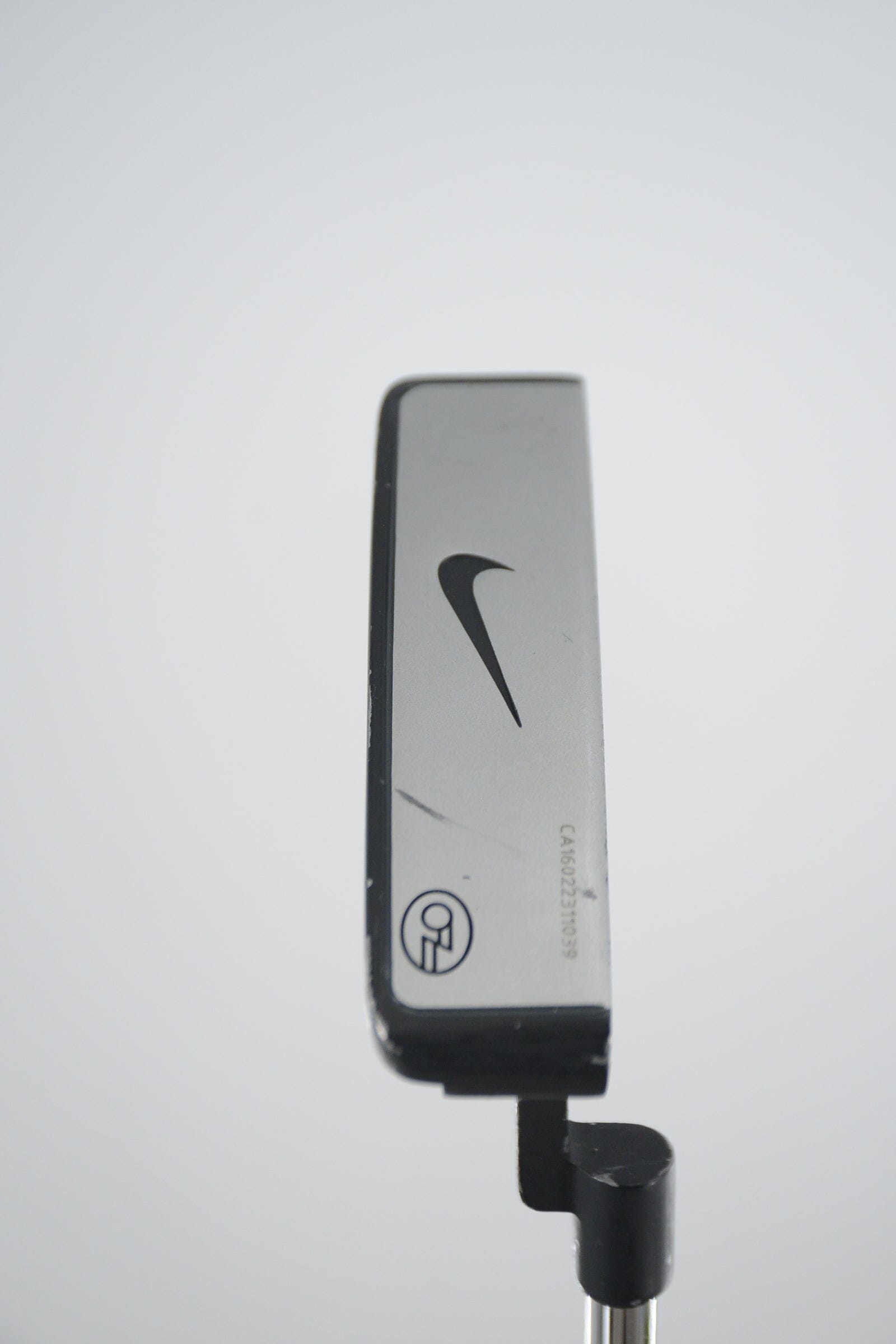 Nike OZ 1 Putter 34.5" Golf Clubs GolfRoots