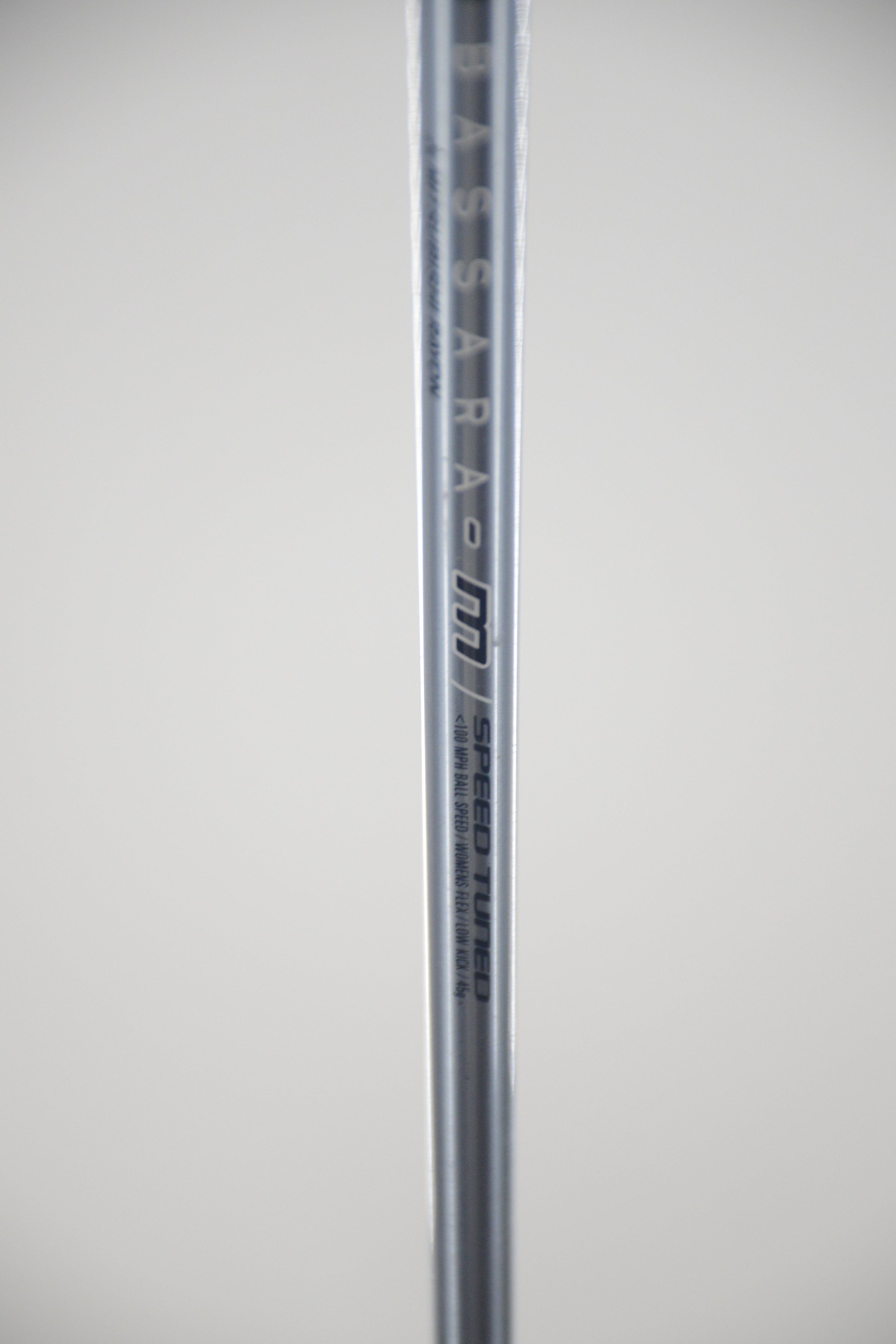 Women's Cobra M Speed 5 Wood W Flex 41.25" Golf Clubs GolfRoots
