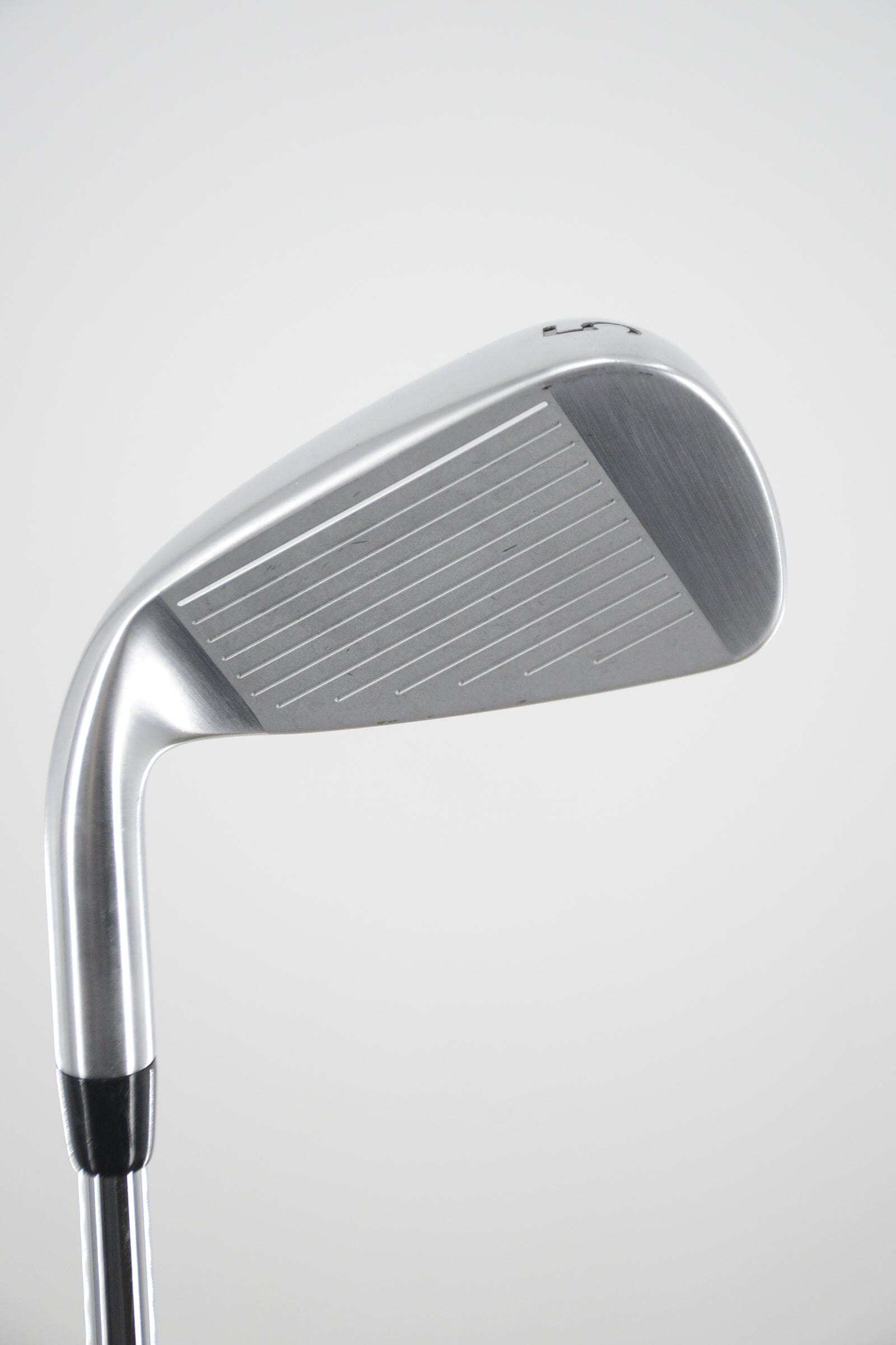 PXG Black Ops 5 Iron R Flex 39" Golf Clubs GolfRoots