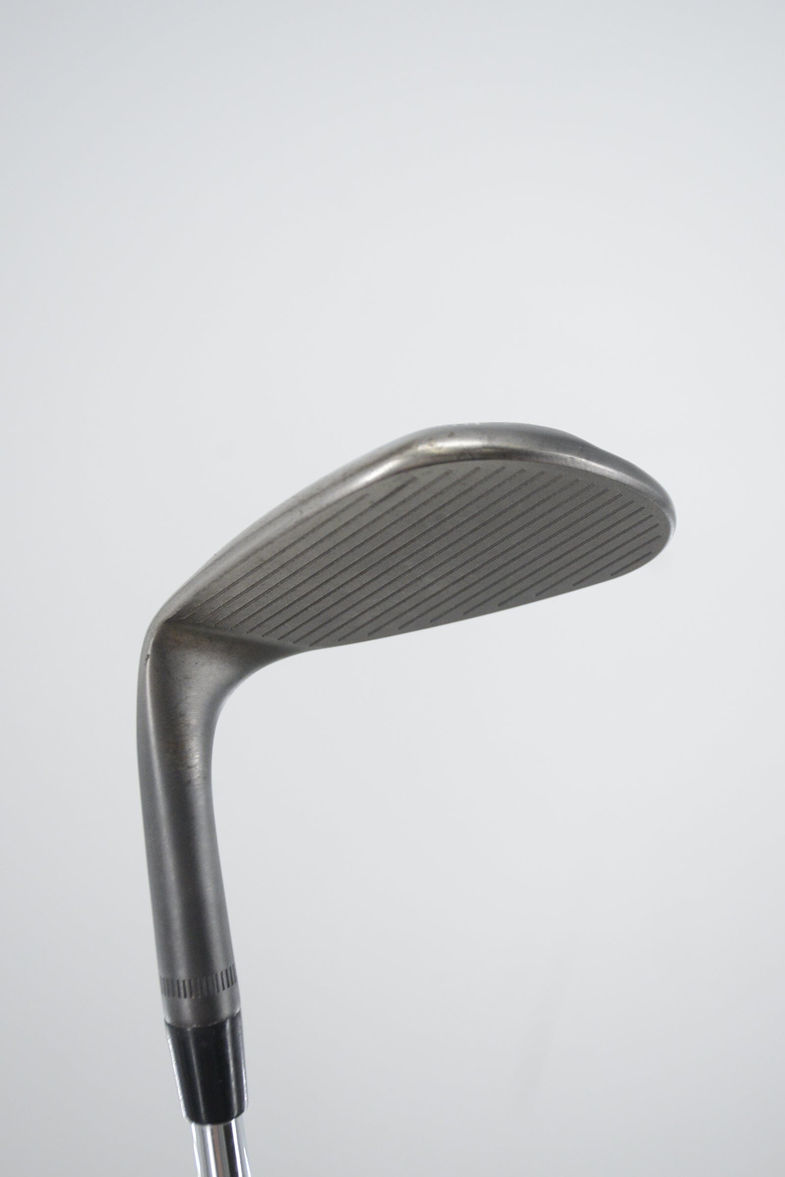 Callaway Jaws Full Toe 64 Degree Wedge Wedge Flex 34.5" Golf Clubs GolfRoots