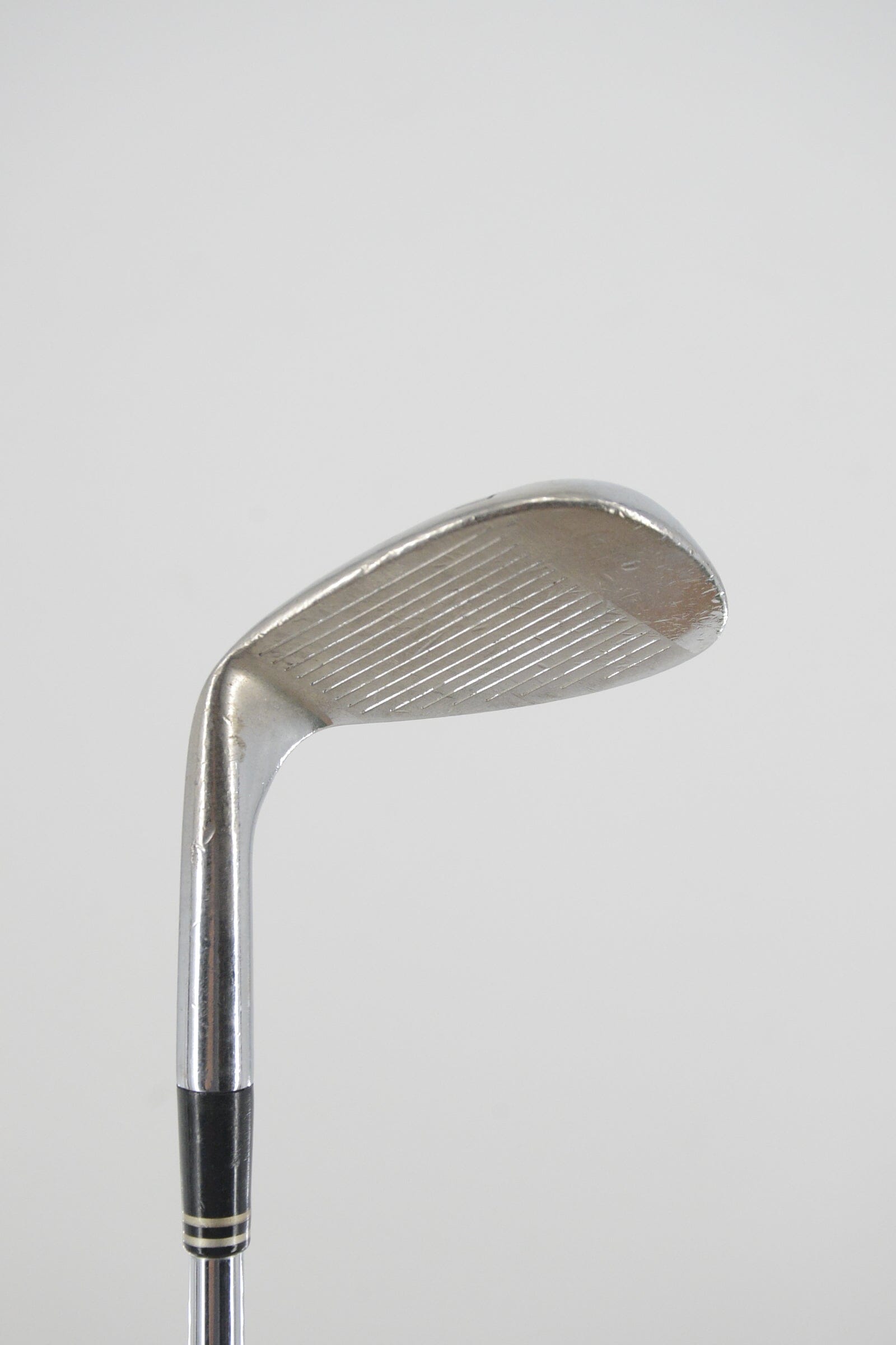 Nickent Great Hawk 60 Degree Wedge Wedge Flex 34.75" Golf Clubs GolfRoots