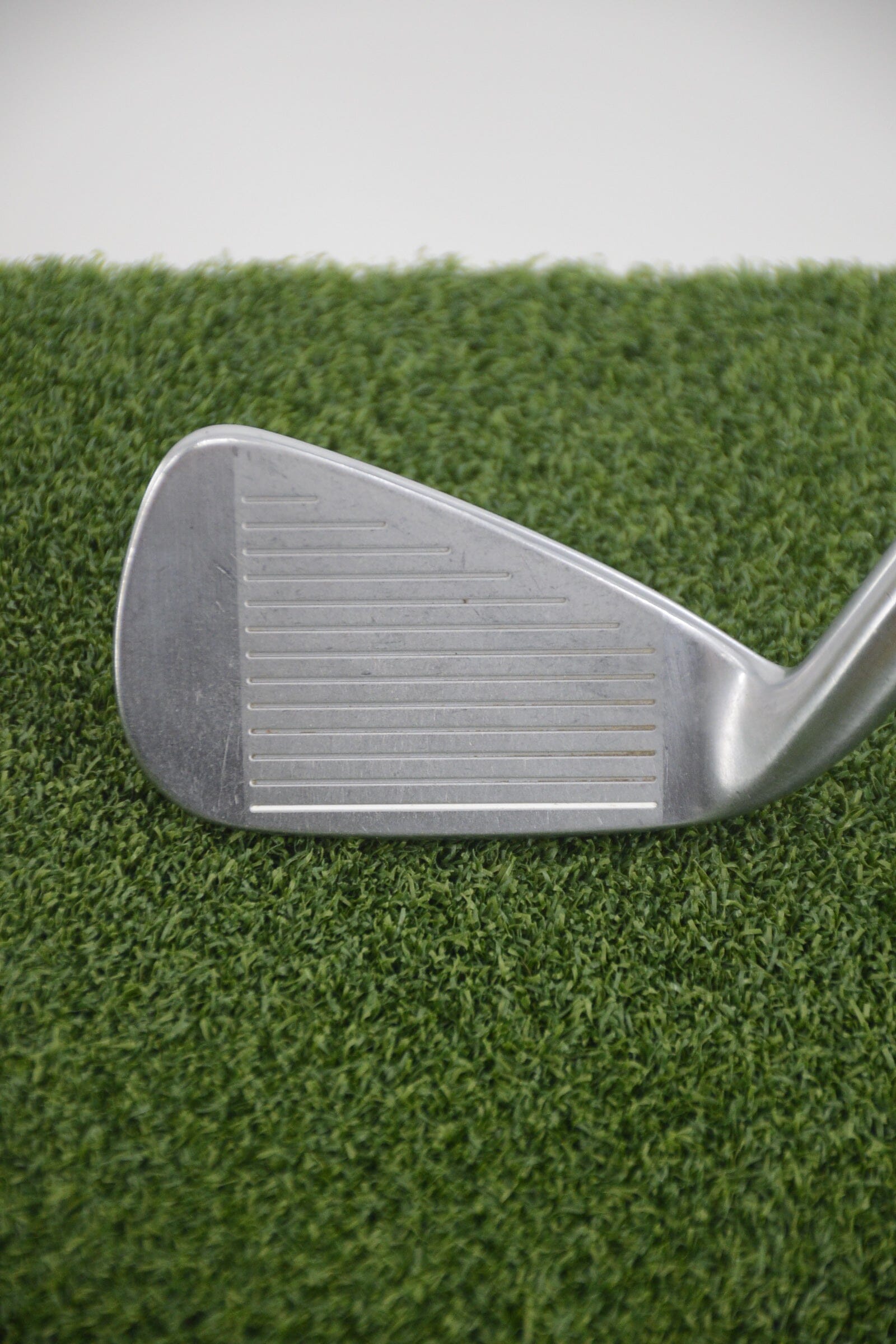 PXG 0211 DC 7 Iron R Flex 36.75" Golf Clubs GolfRoots