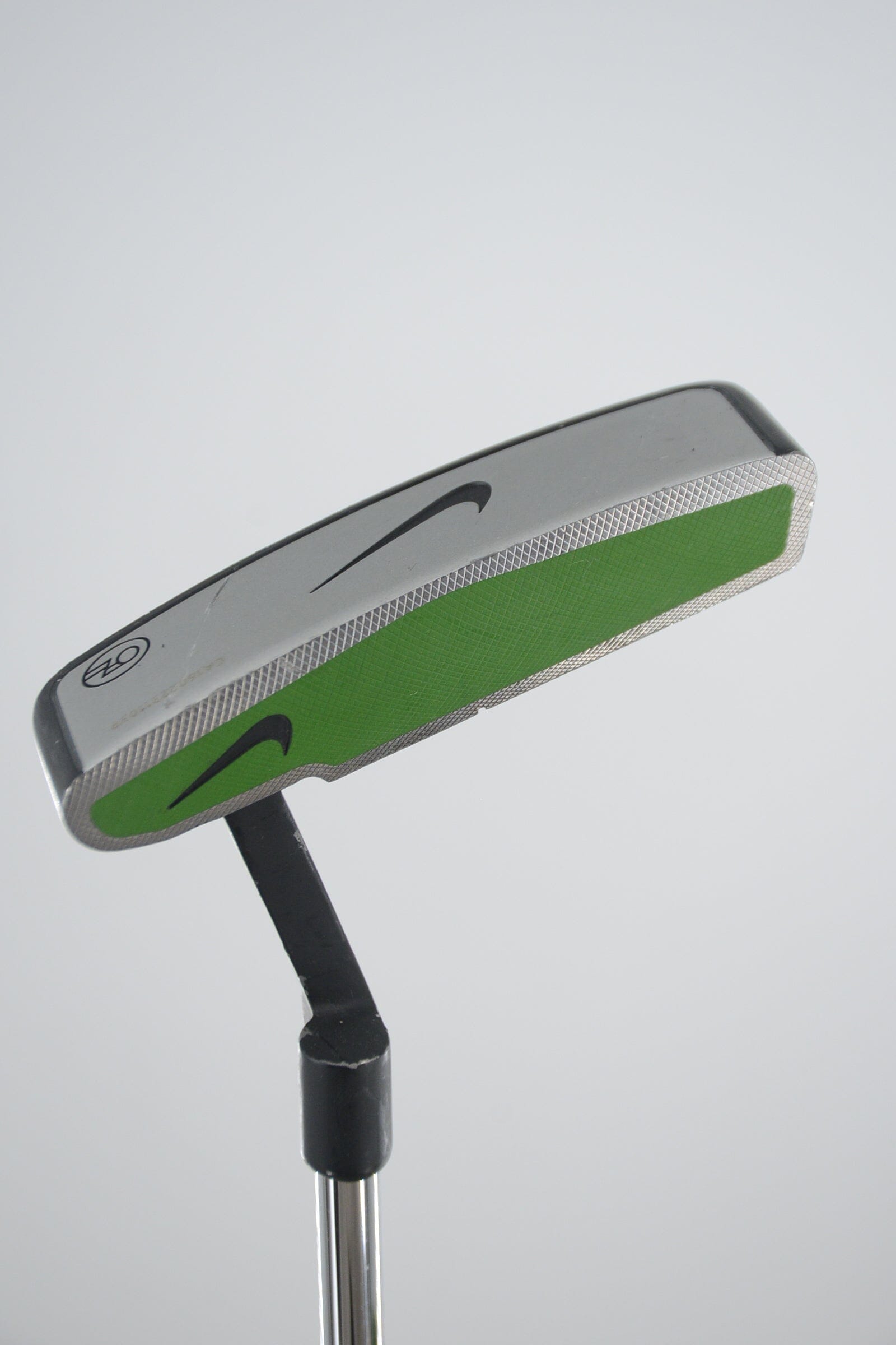 Nike OZ 1 Putter 34.5" Golf Clubs GolfRoots