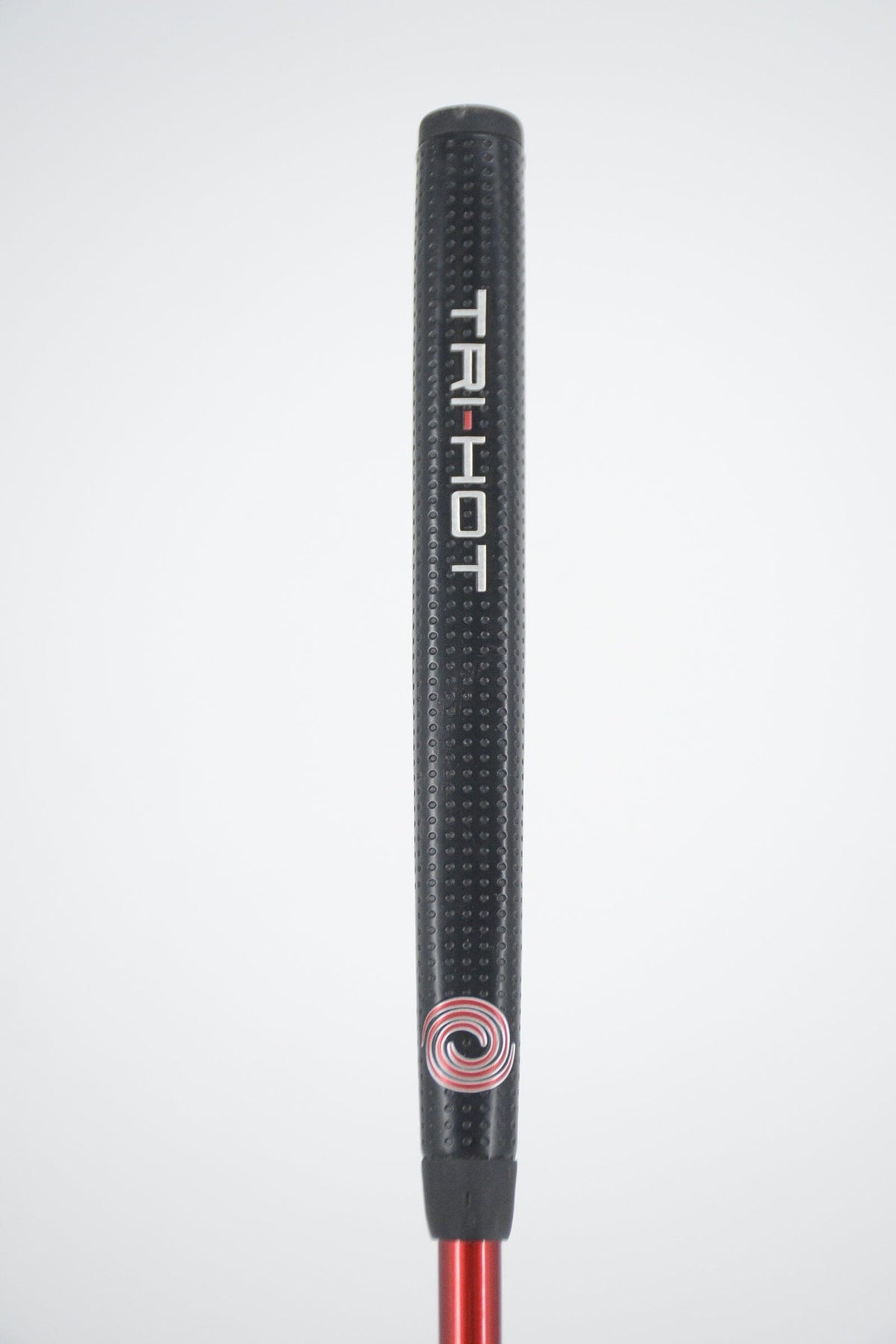 Odyssey Tri-Hot 5K One CH Putter 33.75"