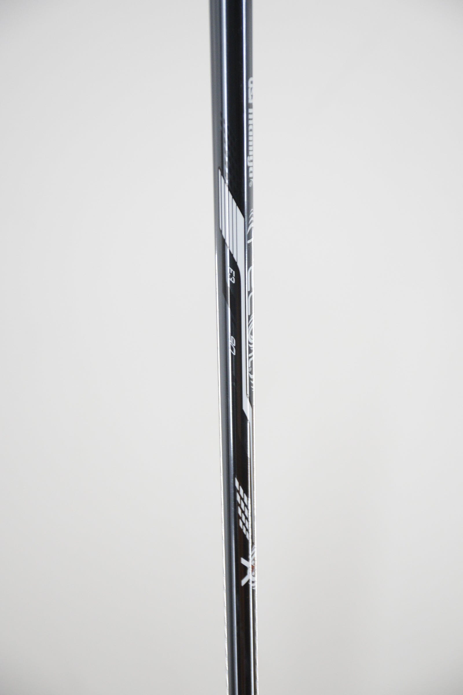 Mizuno JPX Fli Hi 2019 26 Degree Hybrid R Flex 38.25"