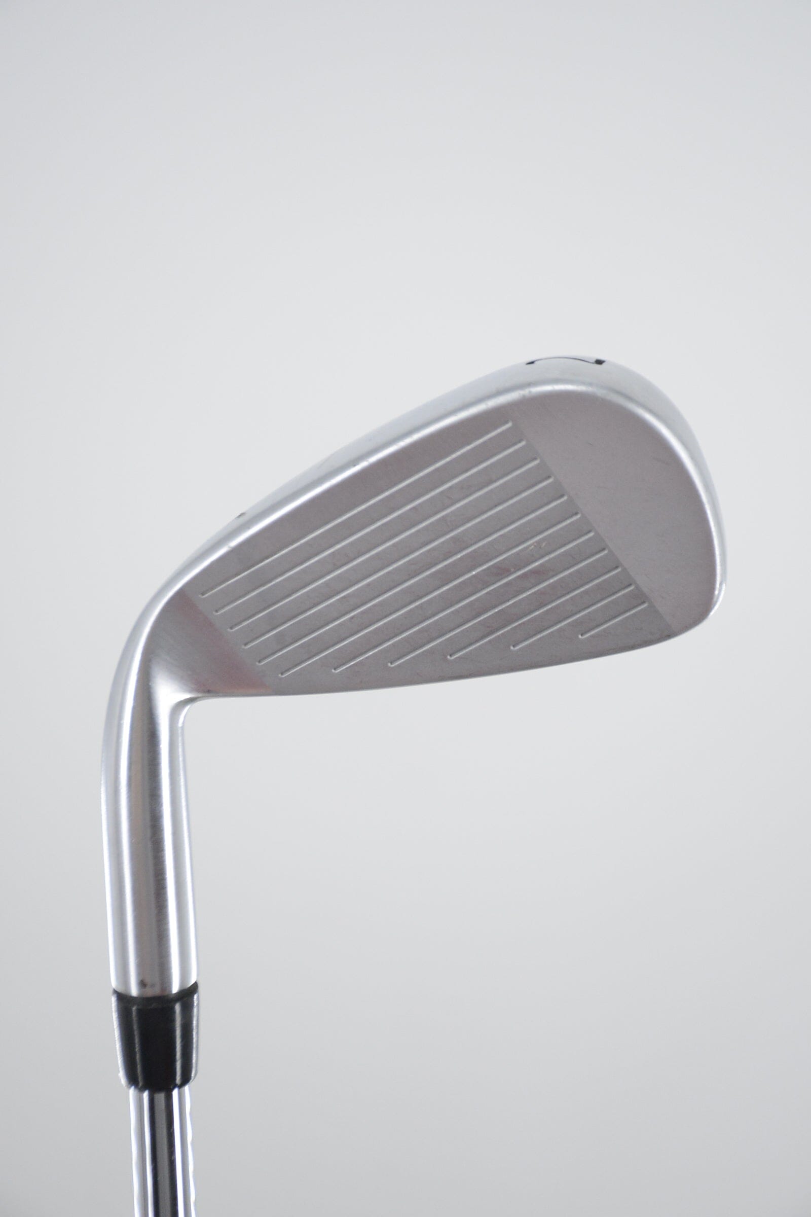 PXG 0311X Gen 2 2 Driving Iron X Flex 39.75" Golf Clubs GolfRoots