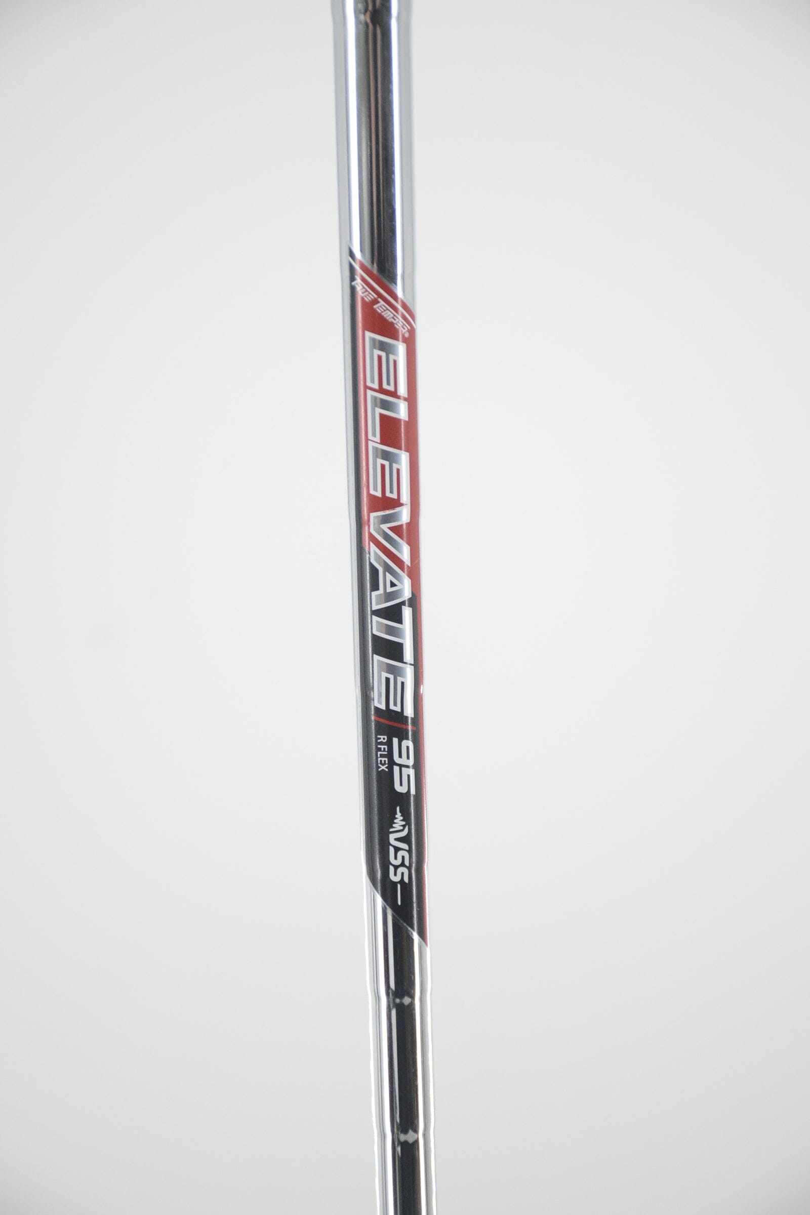 PXG 0211 DC 7 Iron R Flex 36.75" Golf Clubs GolfRoots