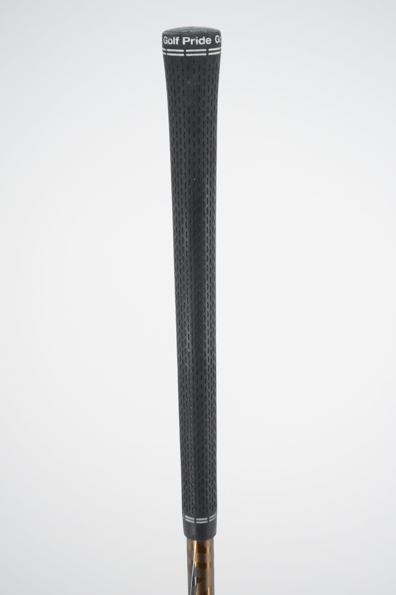 Lefty Ping G400 Max 10.5 Degree Driver R Flex 44" Golf Clubs GolfRoots