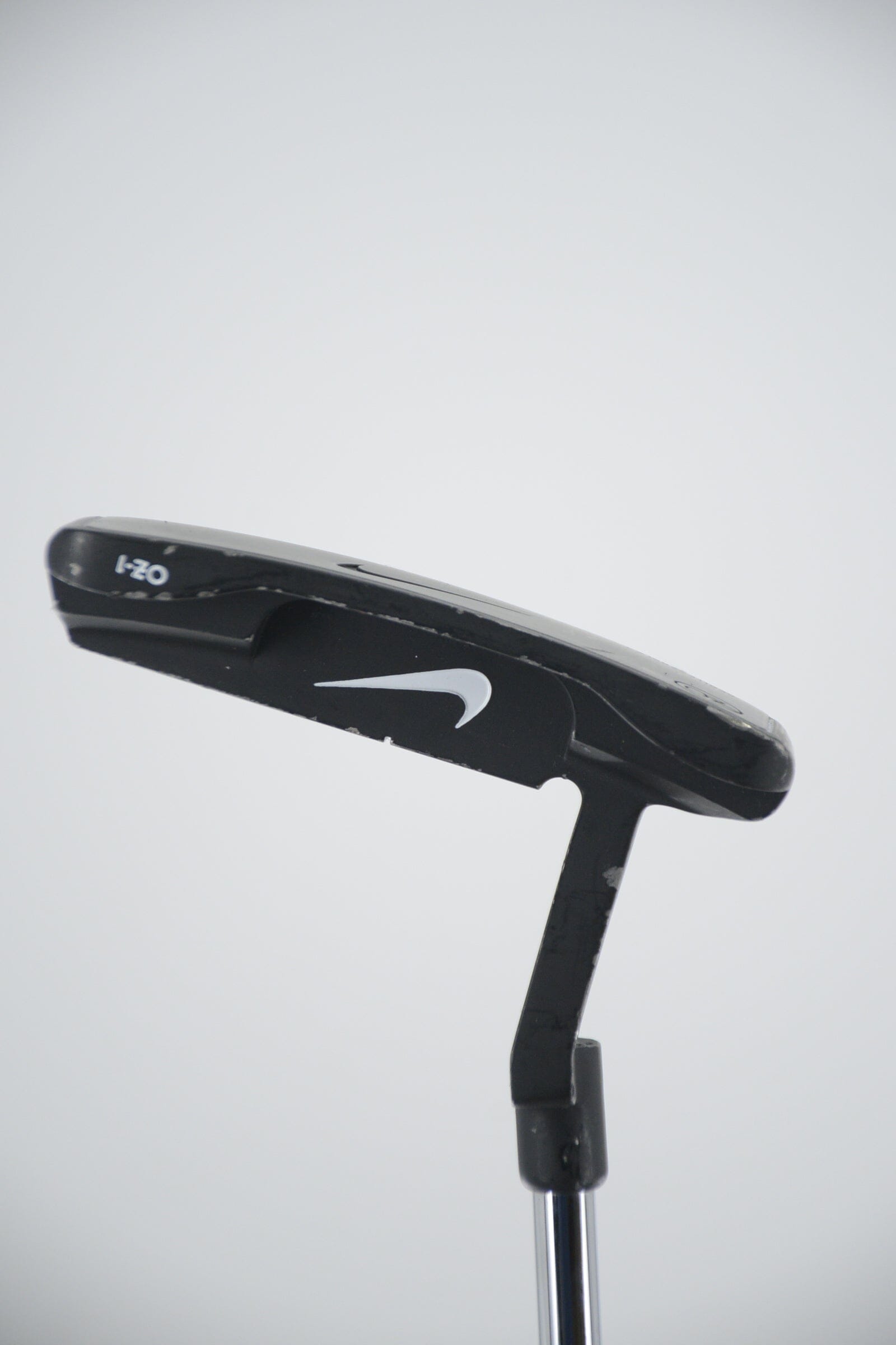 Nike OZ 1 Putter 34.5" Golf Clubs GolfRoots