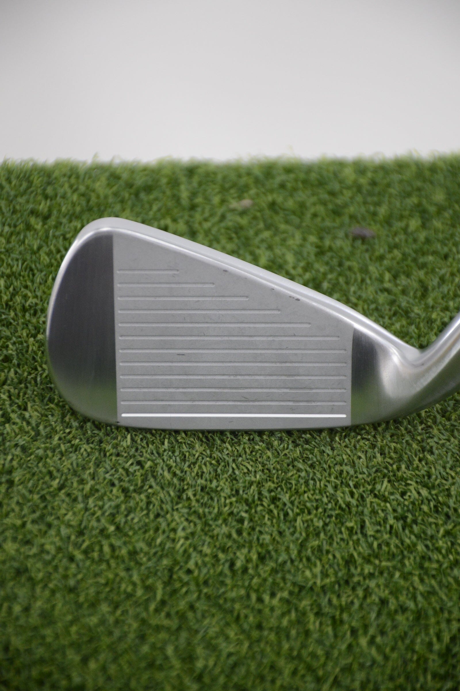 PXG Black Ops 5 Iron R Flex 39" Golf Clubs GolfRoots