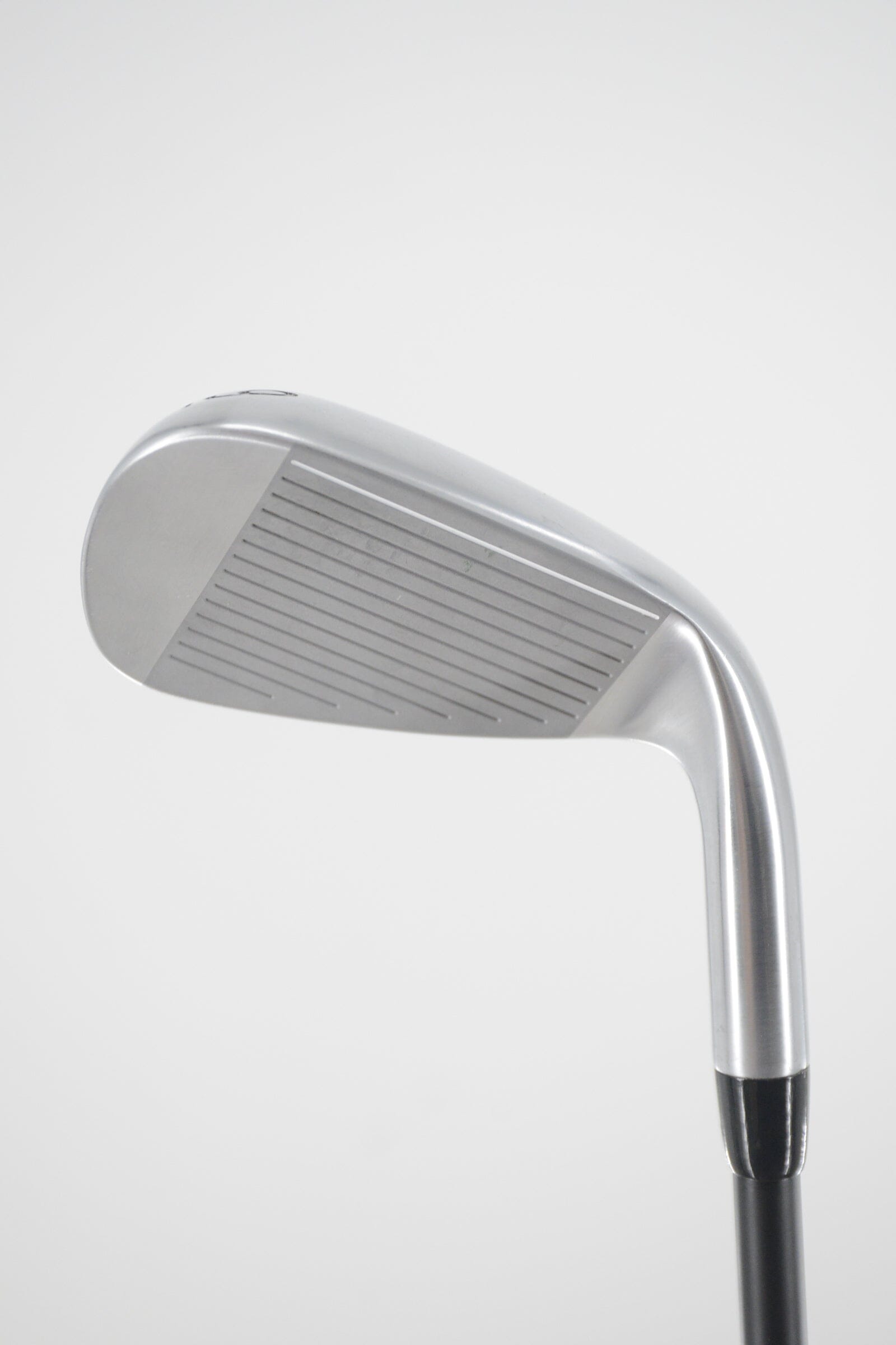 Lefty PXG Wildcat 9 Iron W Flex 36.75" Golf Clubs GolfRoots
