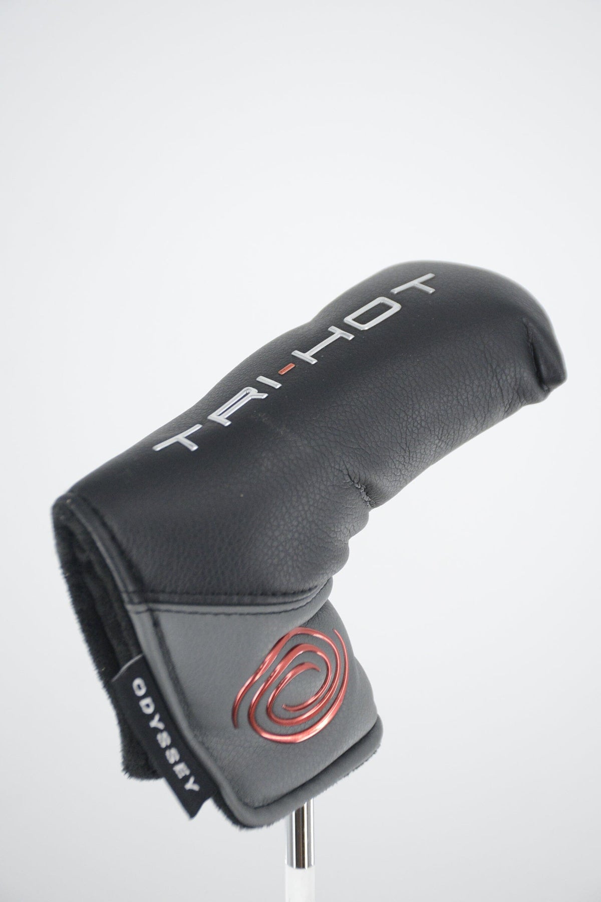 Odyssey Tri-Hot 5K One CH Putter 33.75"
