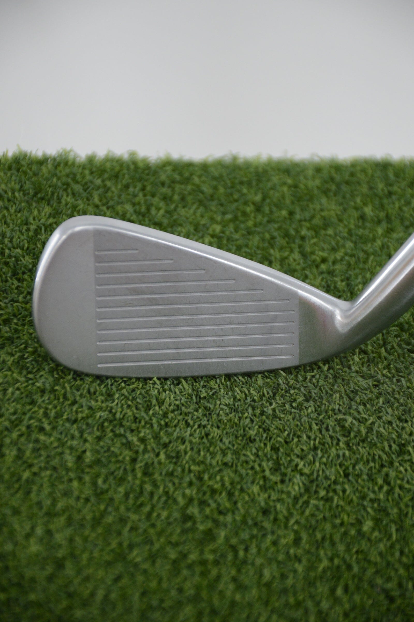 PXG 0311X Gen 2 2 Driving Iron X Flex 39.75" Golf Clubs GolfRoots