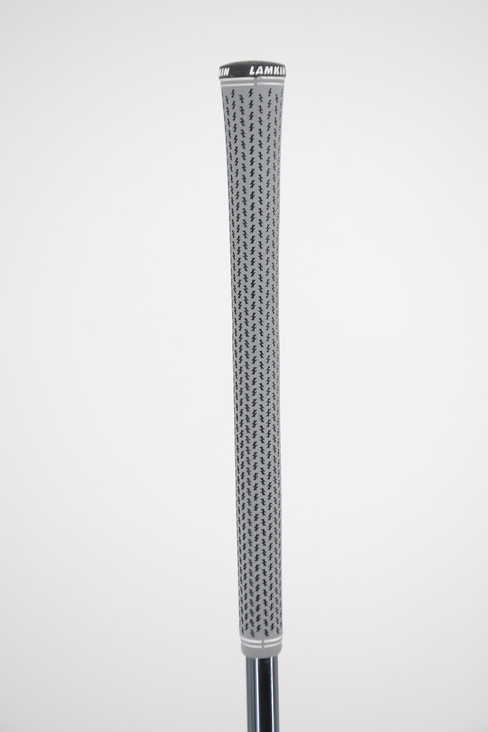 Mizuno JPX Fli Hi 2019 26 Degree Hybrid R Flex 38.25"