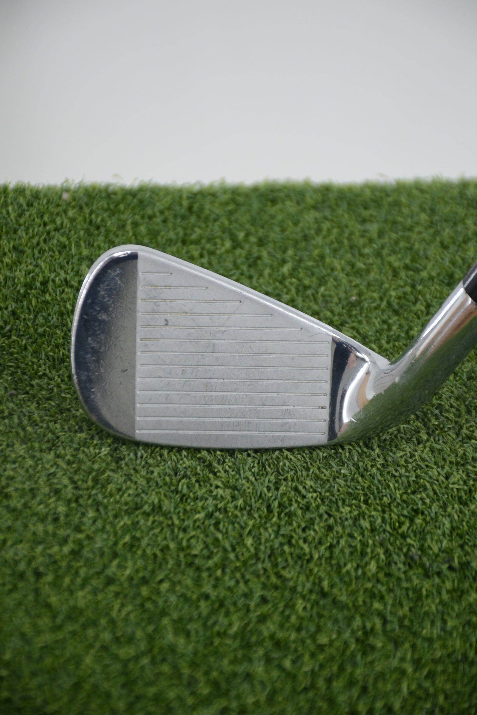 Callaway Apex Pro Forged 6 Iron S Flex 37.25" Golf Clubs GolfRoots