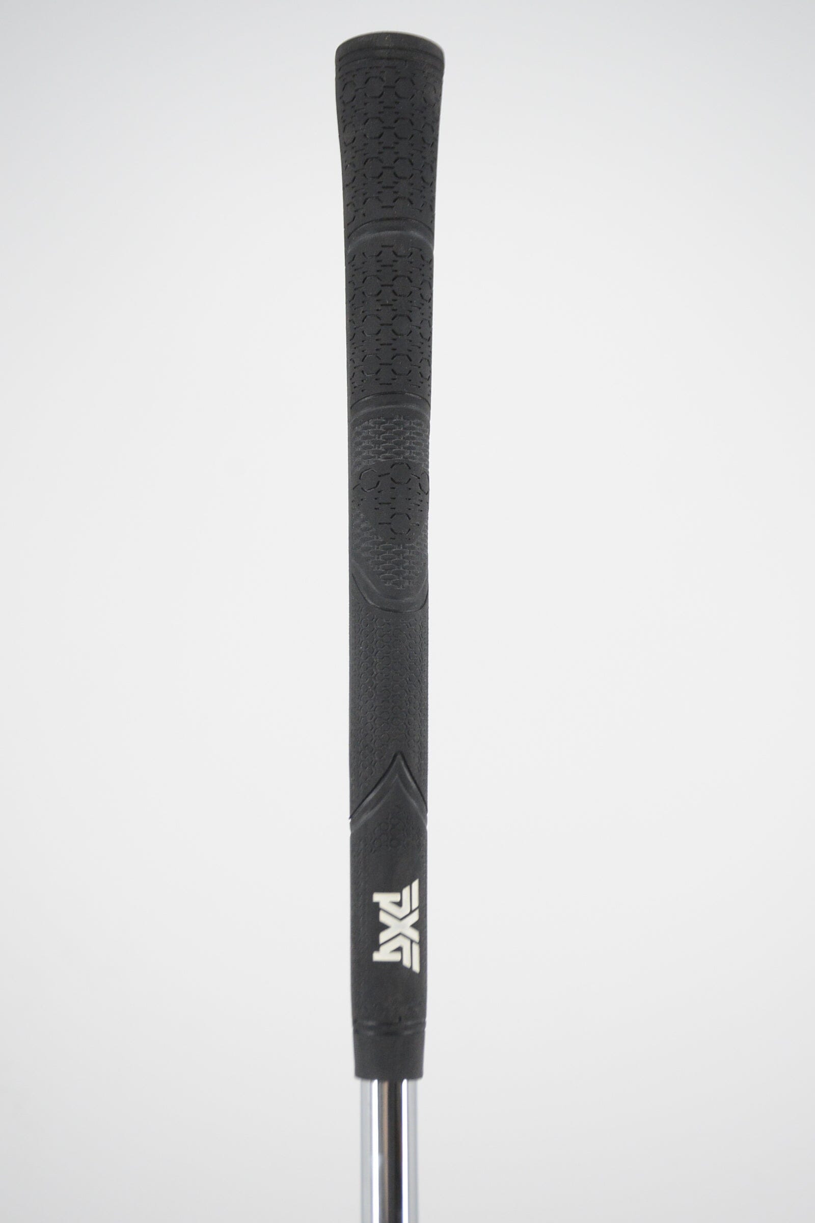 PXG Black Ops 5 Iron R Flex 39" Golf Clubs GolfRoots