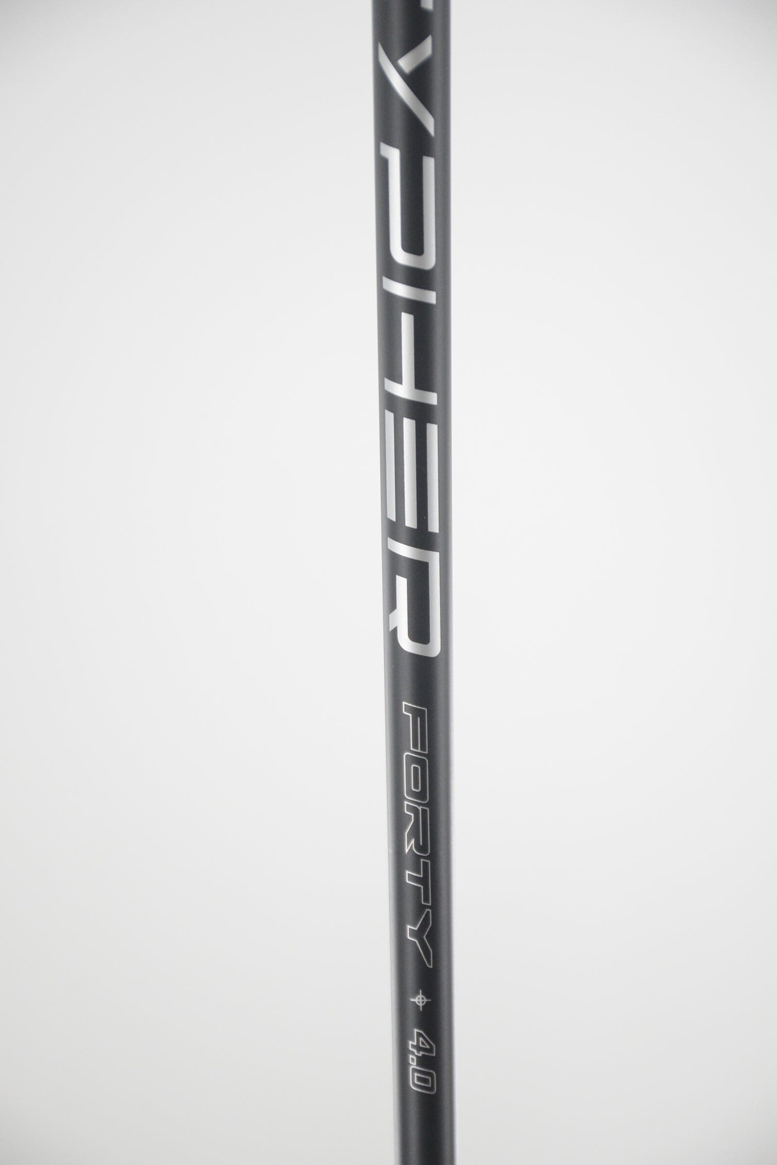 Lefty PXG Wildcat 9 Iron W Flex 36.75" Golf Clubs GolfRoots