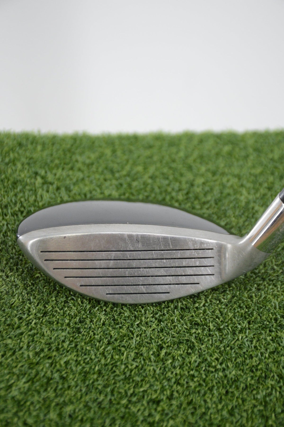 Callaway RAZR X 5 Hybrid R Flex 38.5"