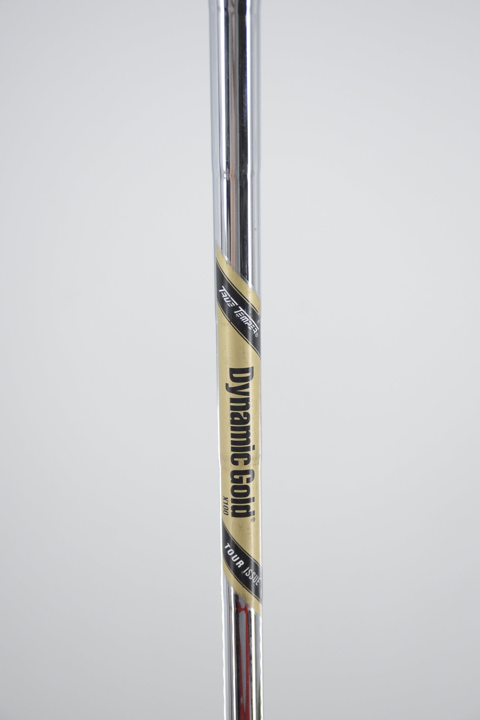 PXG 0311X Gen 2 2 Driving Iron X Flex 39.75" Golf Clubs GolfRoots