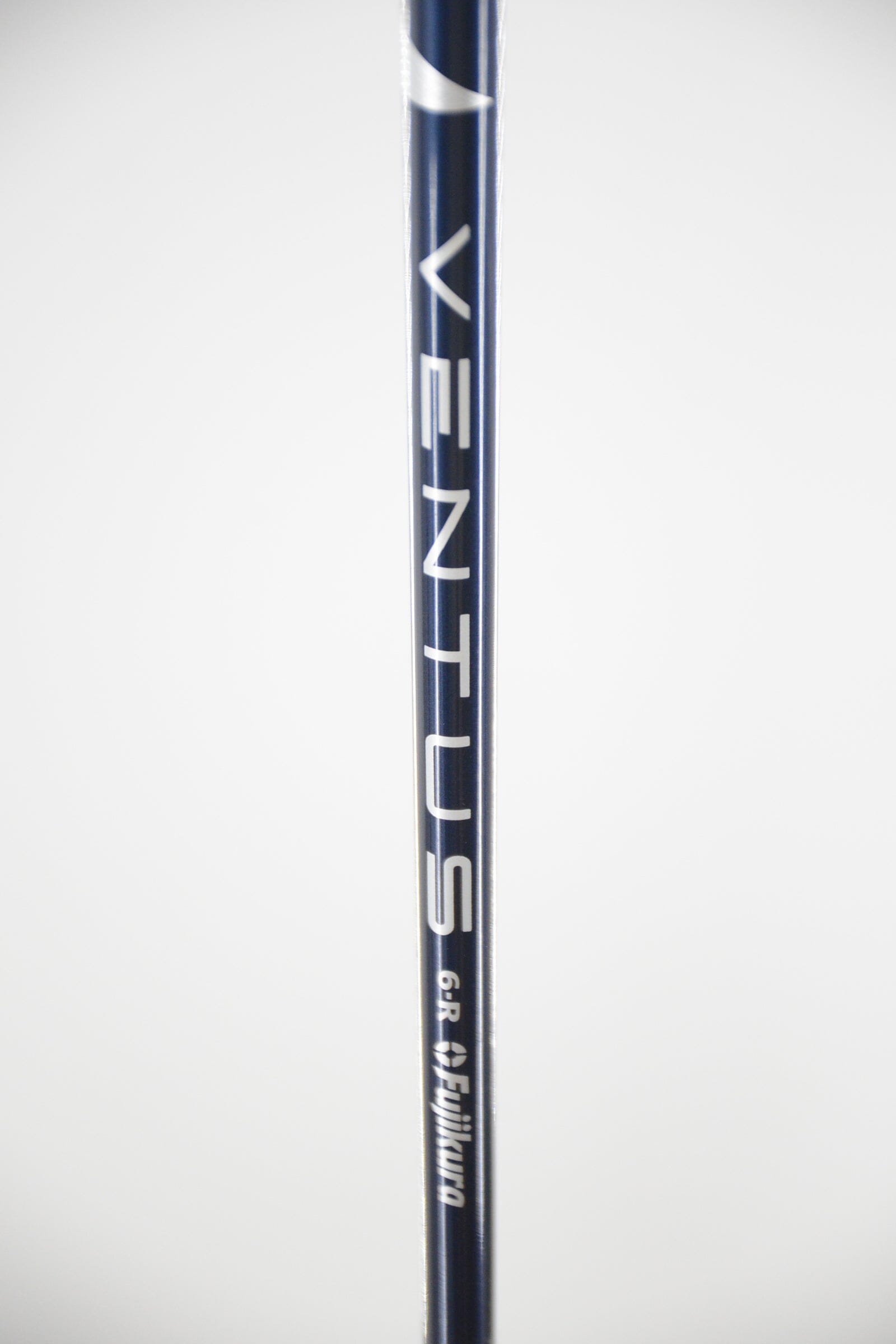 NEW TaylorMade SIM2 Max Rescue 4 Hybrid R Flex 40" Golf Clubs GolfRoots