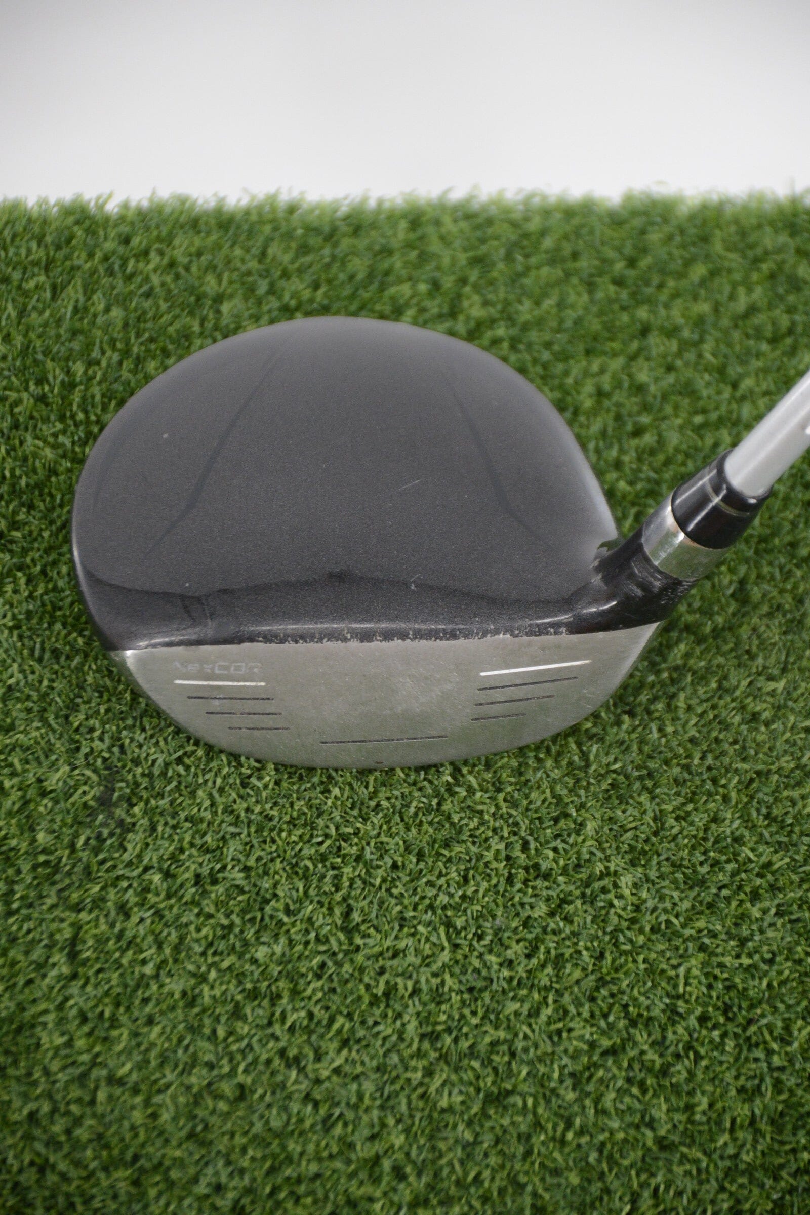 Nike Vr-S 3 Wood R Flex 42.75" Golf Clubs GolfRoots