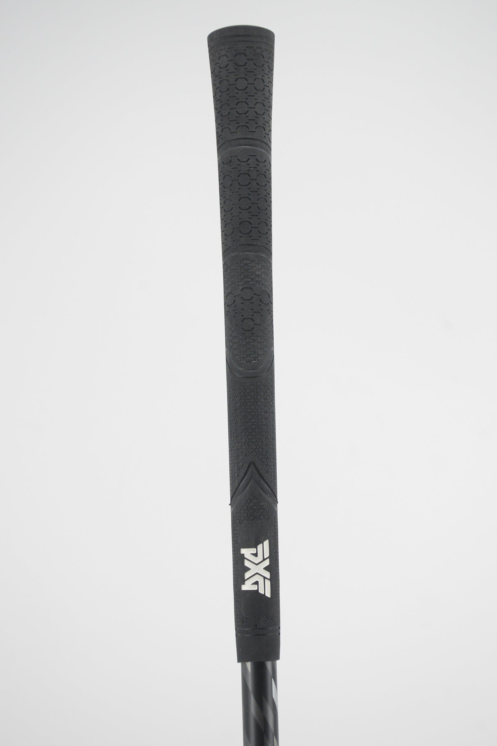 Lefty PXG Wildcat 9 Iron W Flex 36.75" Golf Clubs GolfRoots