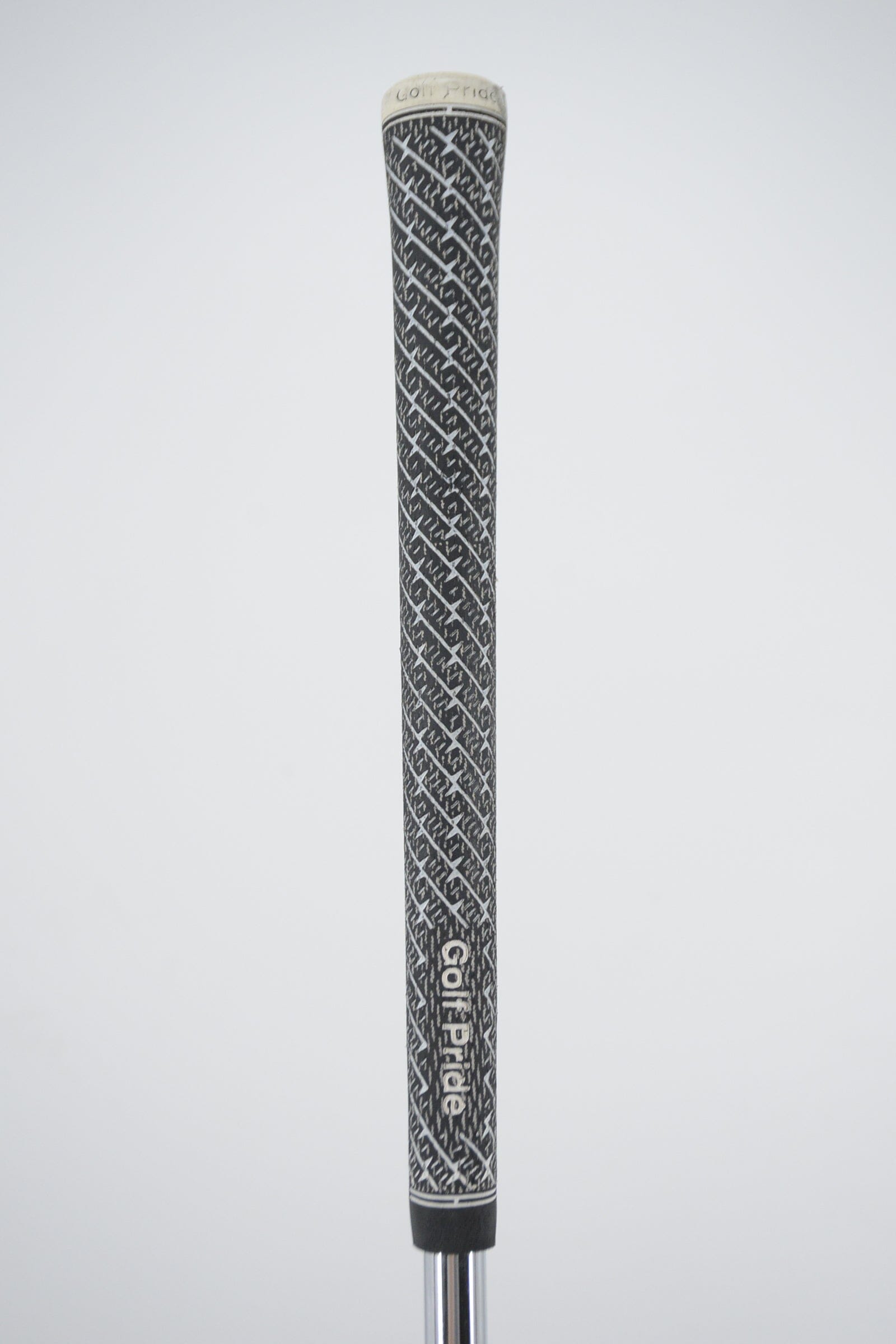 PXG 0311X Gen 2 2 Driving Iron X Flex 39.75" Golf Clubs GolfRoots