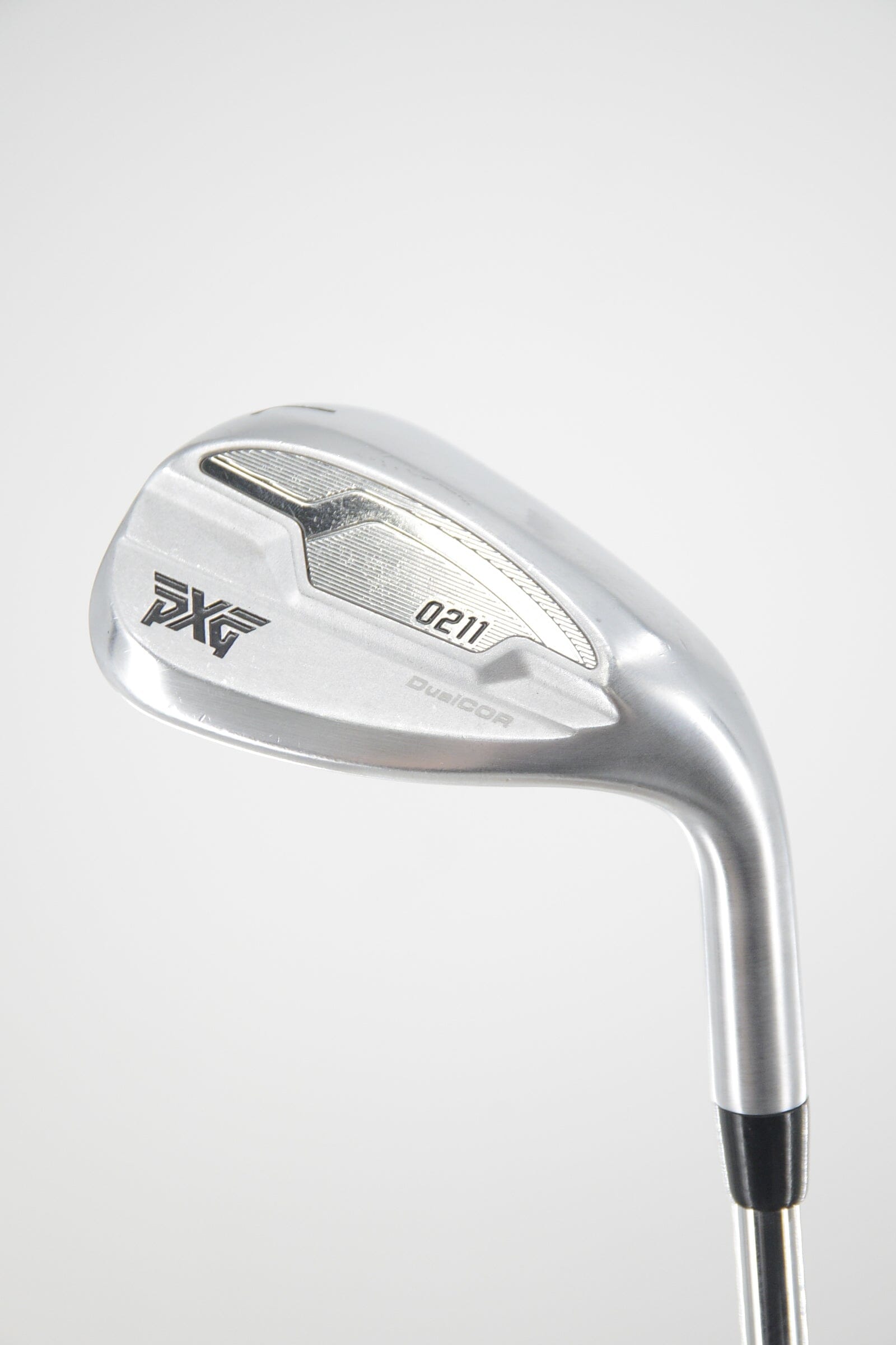 PXG 0211 2021 LW R Flex 34.75" Golf Clubs GolfRoots