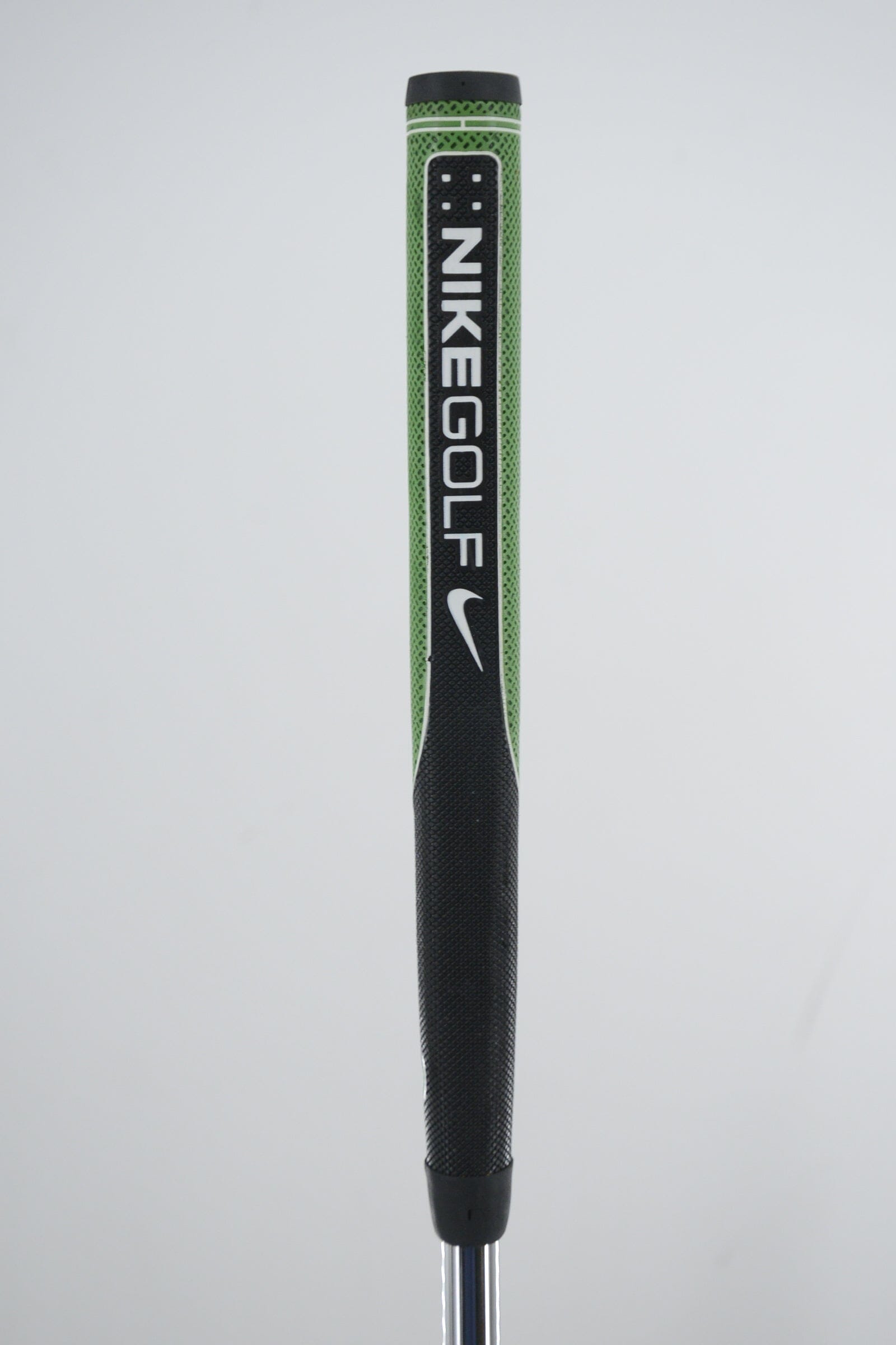 Nike OZ 1 Putter 34.5" Golf Clubs GolfRoots