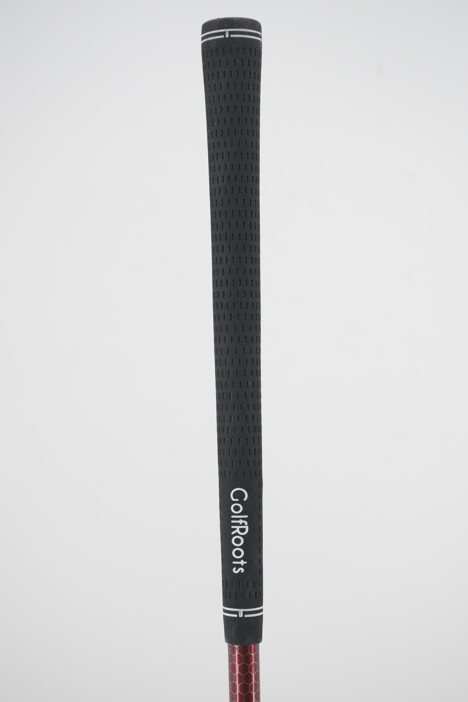 Callaway RAZR X Black 6 Iron R Flex 37" Golf Clubs GolfRoots