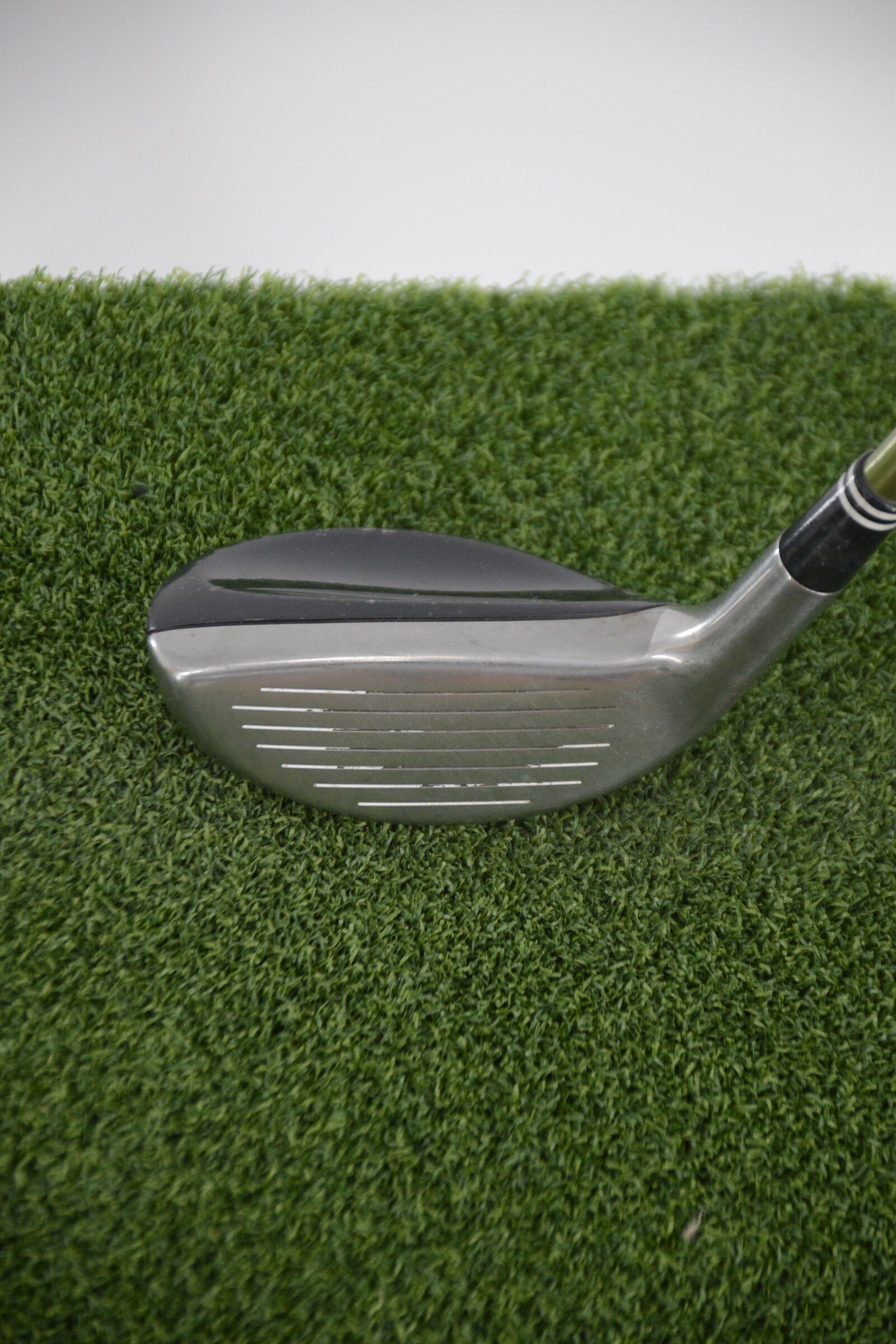 Cleveland Halo 2 Hybrid S Flex 40.5" Golf Clubs GolfRoots
