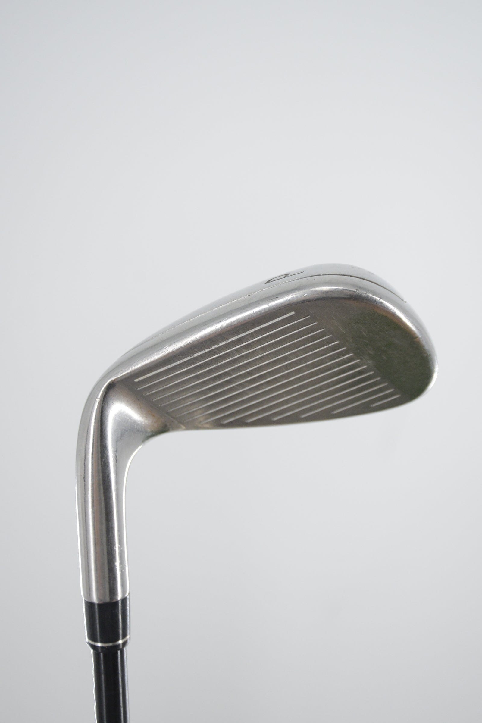 TaylorMade M4 2021 PW SR Flex 35.25" Golf Clubs GolfRoots