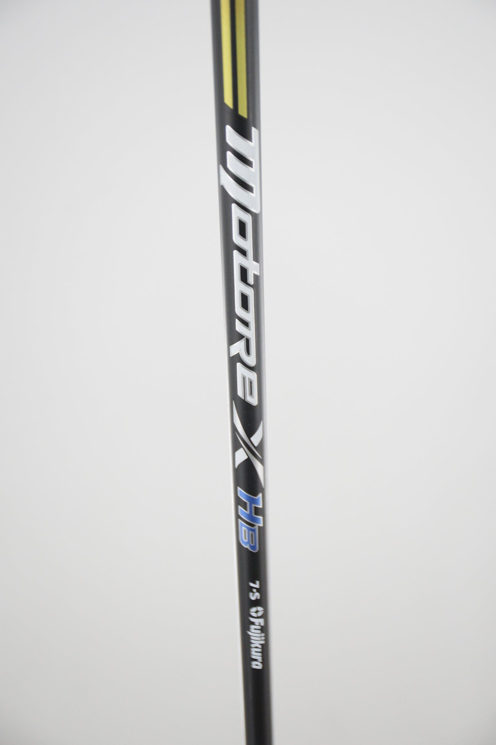 Callaway Paradym Ai Smoke 4 Hybrid S Flex 39.5" Golf Clubs GolfRoots