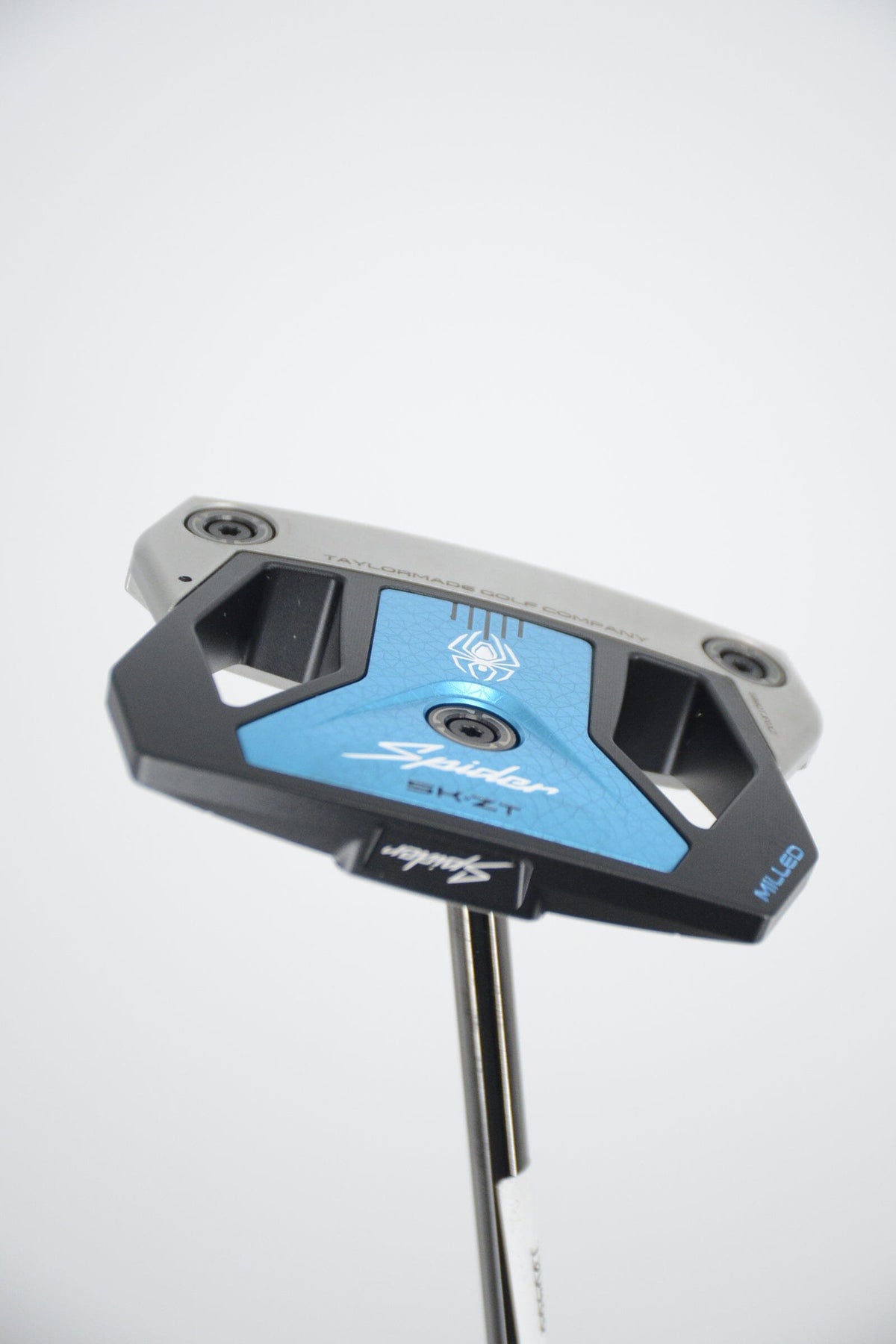 TaylorMade Spider 5K-ZT Putter 35"